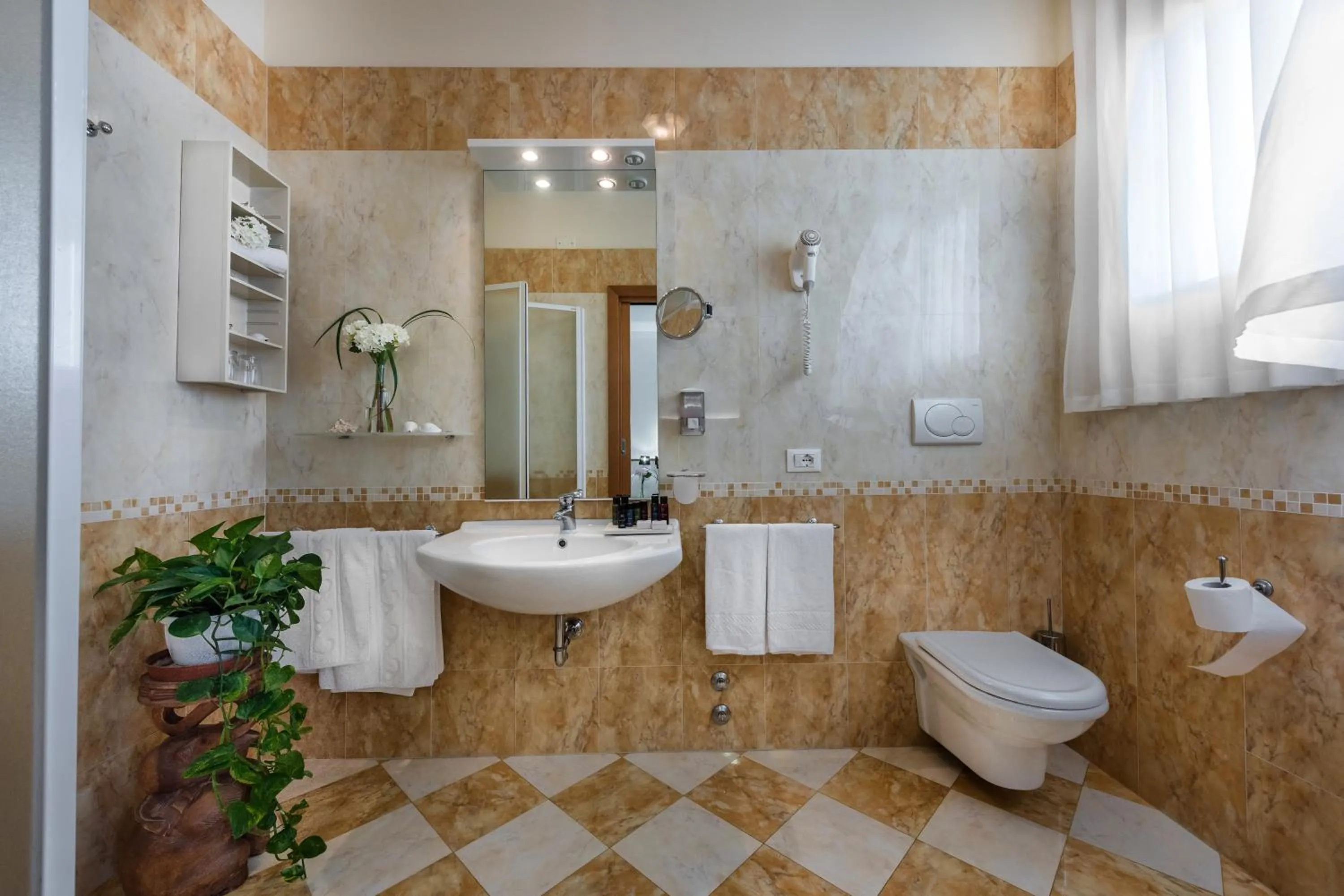 Other in Luxor e Cairo The Beach Resort