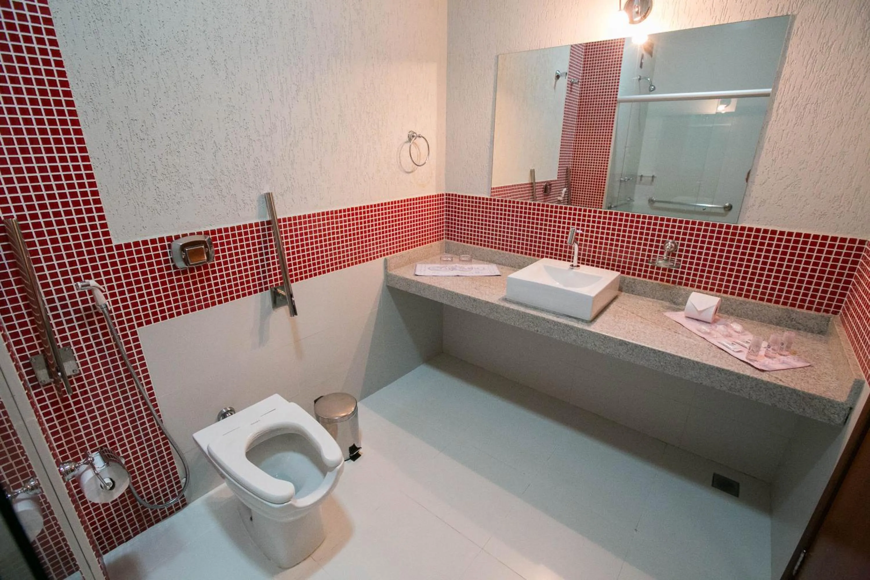 Other in Hotel Colombo