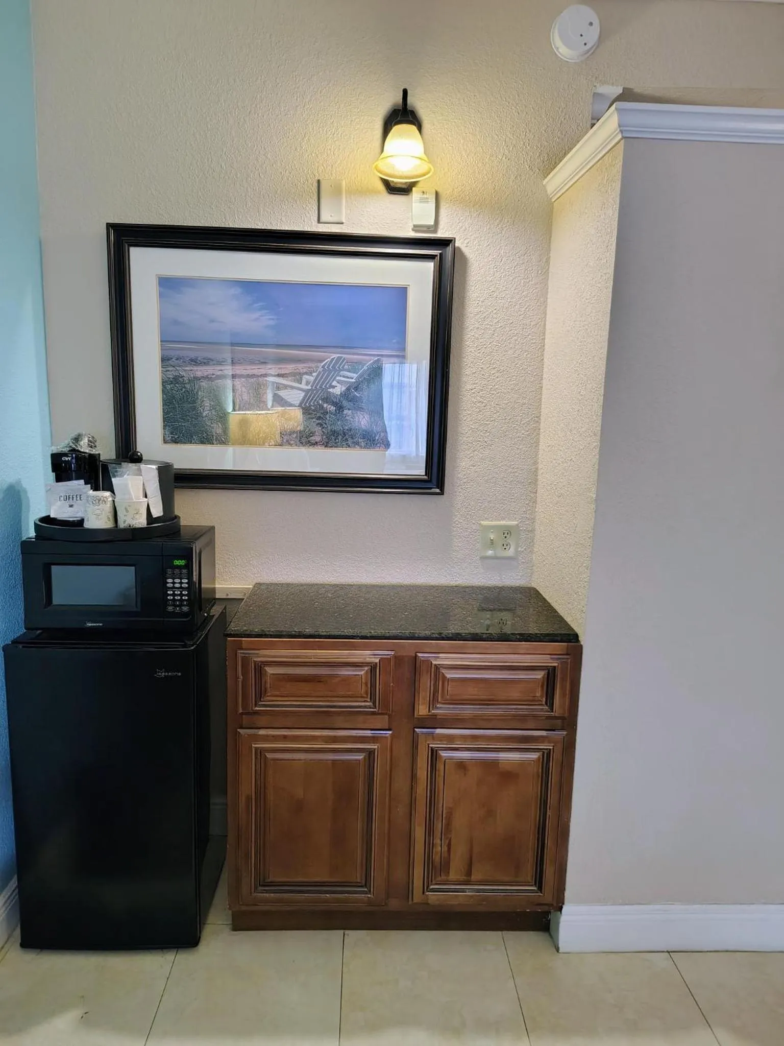 Amelia Hotel at the Beach