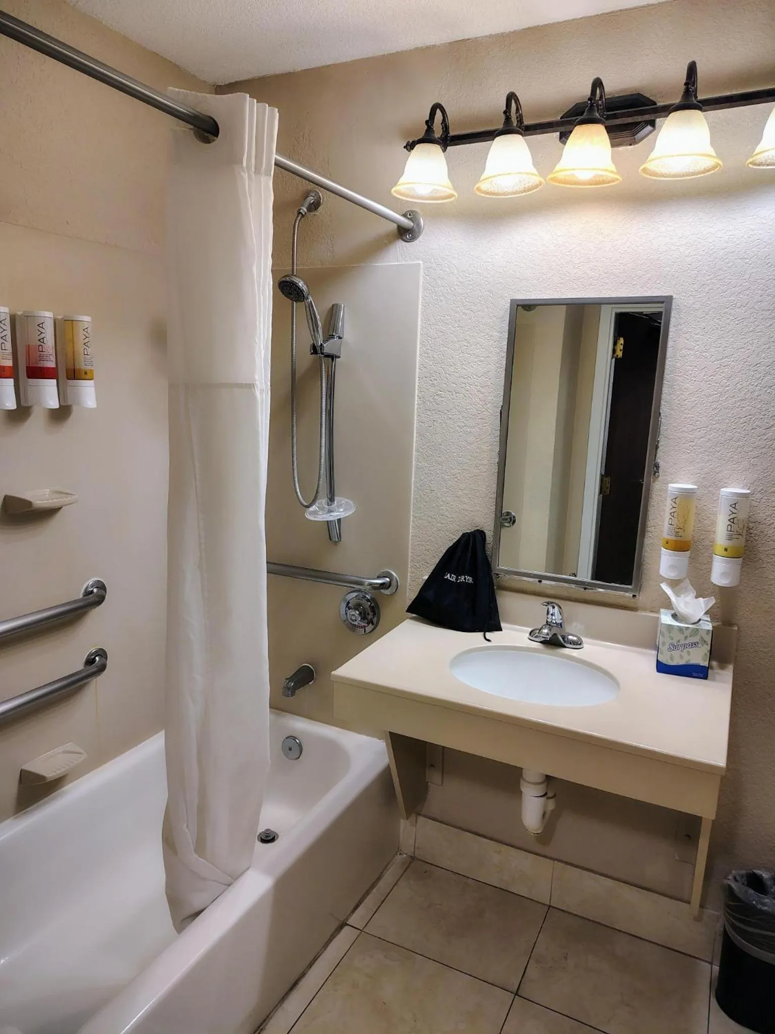 Amelia Hotel at the Beach