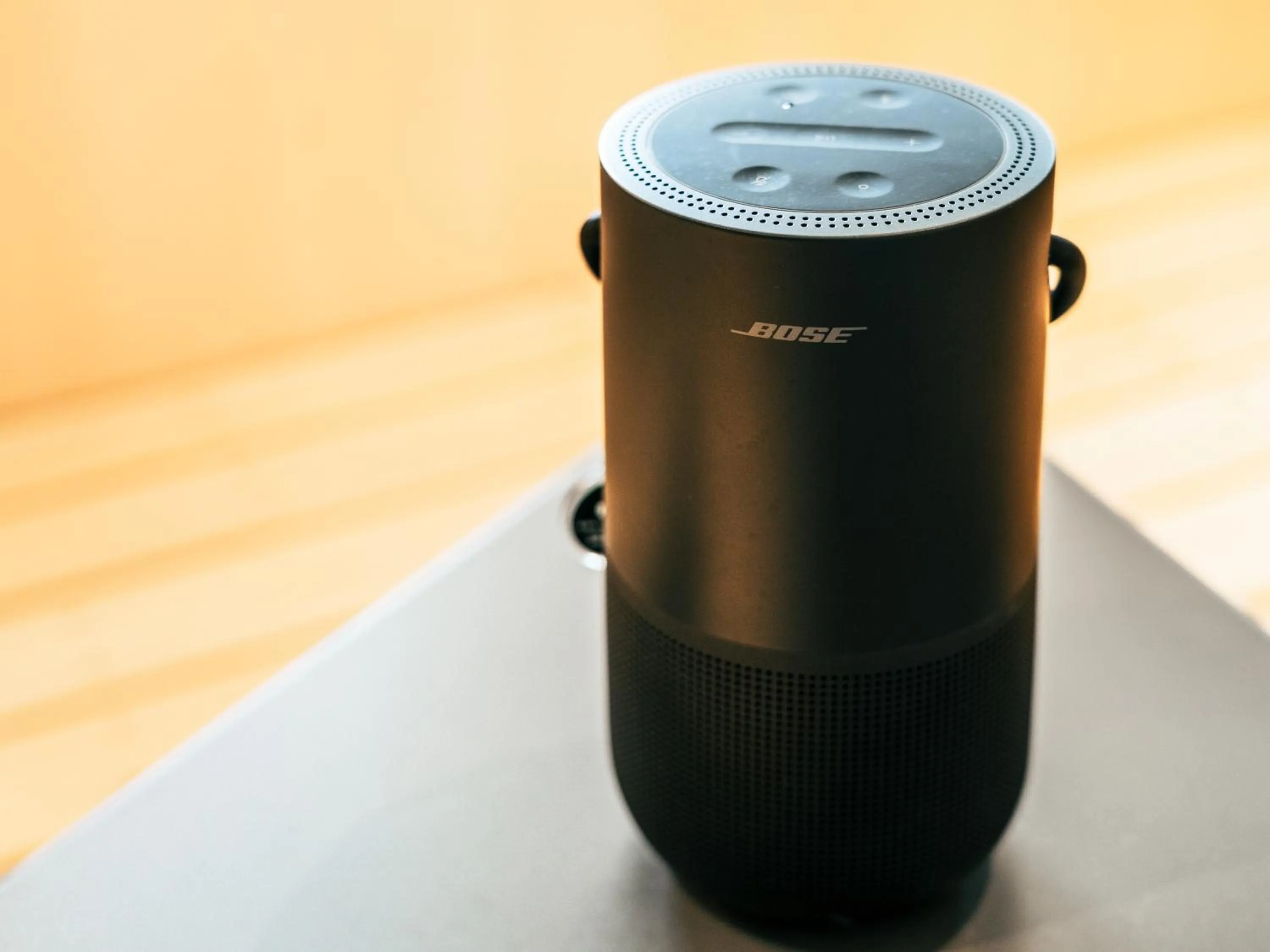 Richmond Hotel Premier Tokyo Schole