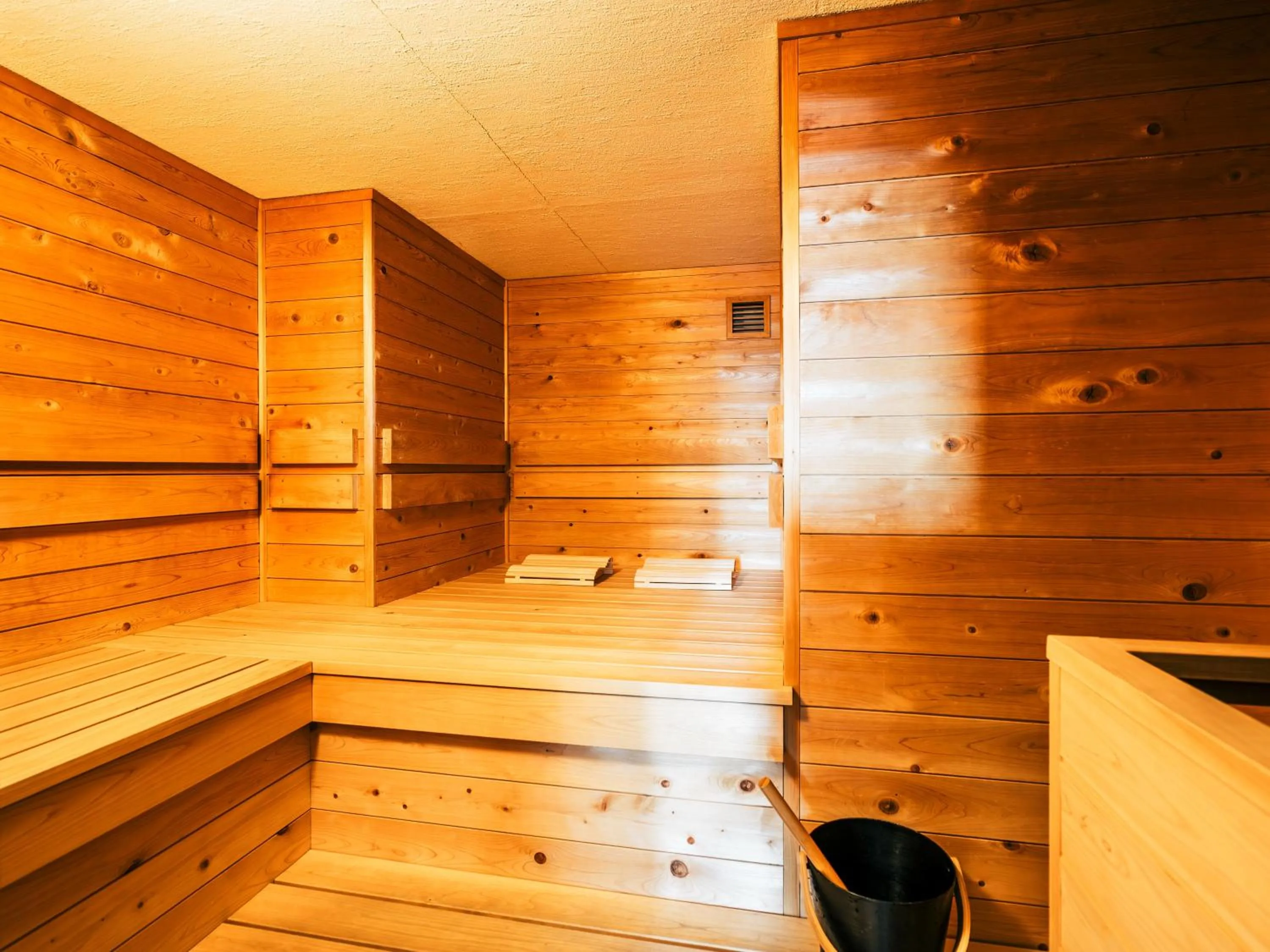 Richmond Hotel Premier Tokyo Schole