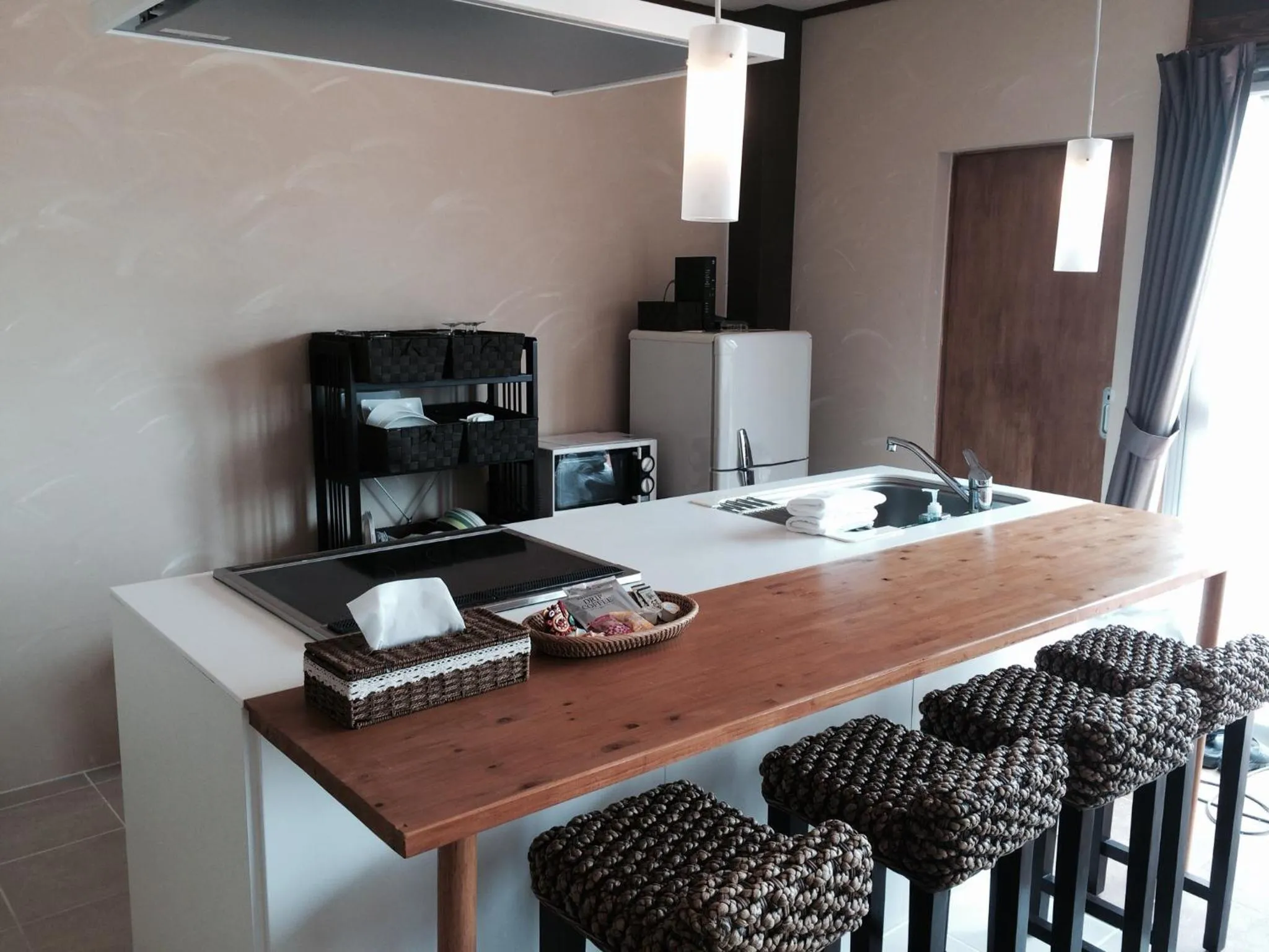 Other in Suite Terrace Ishigakijima