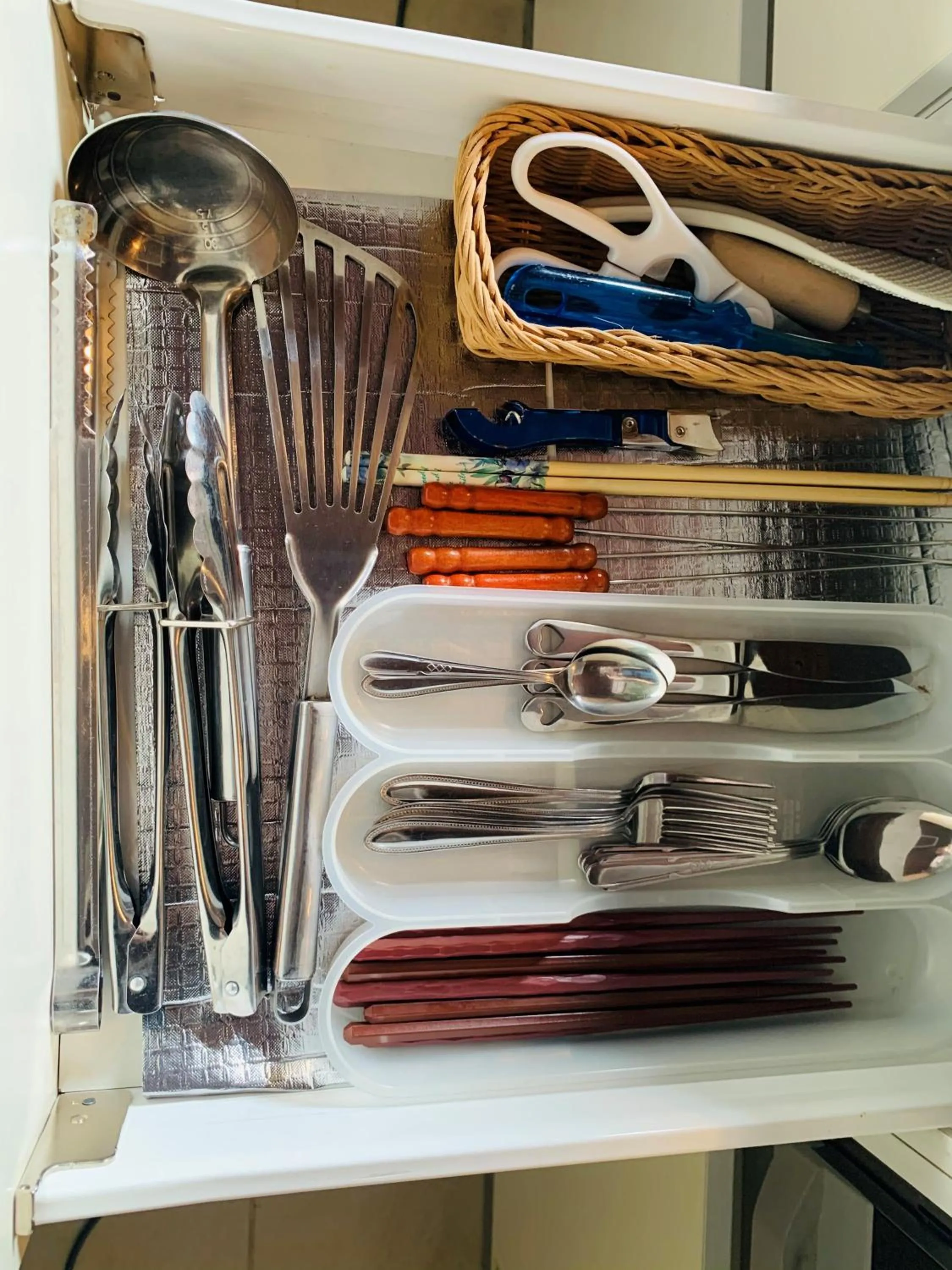 Suite Terrace Ishigakijima