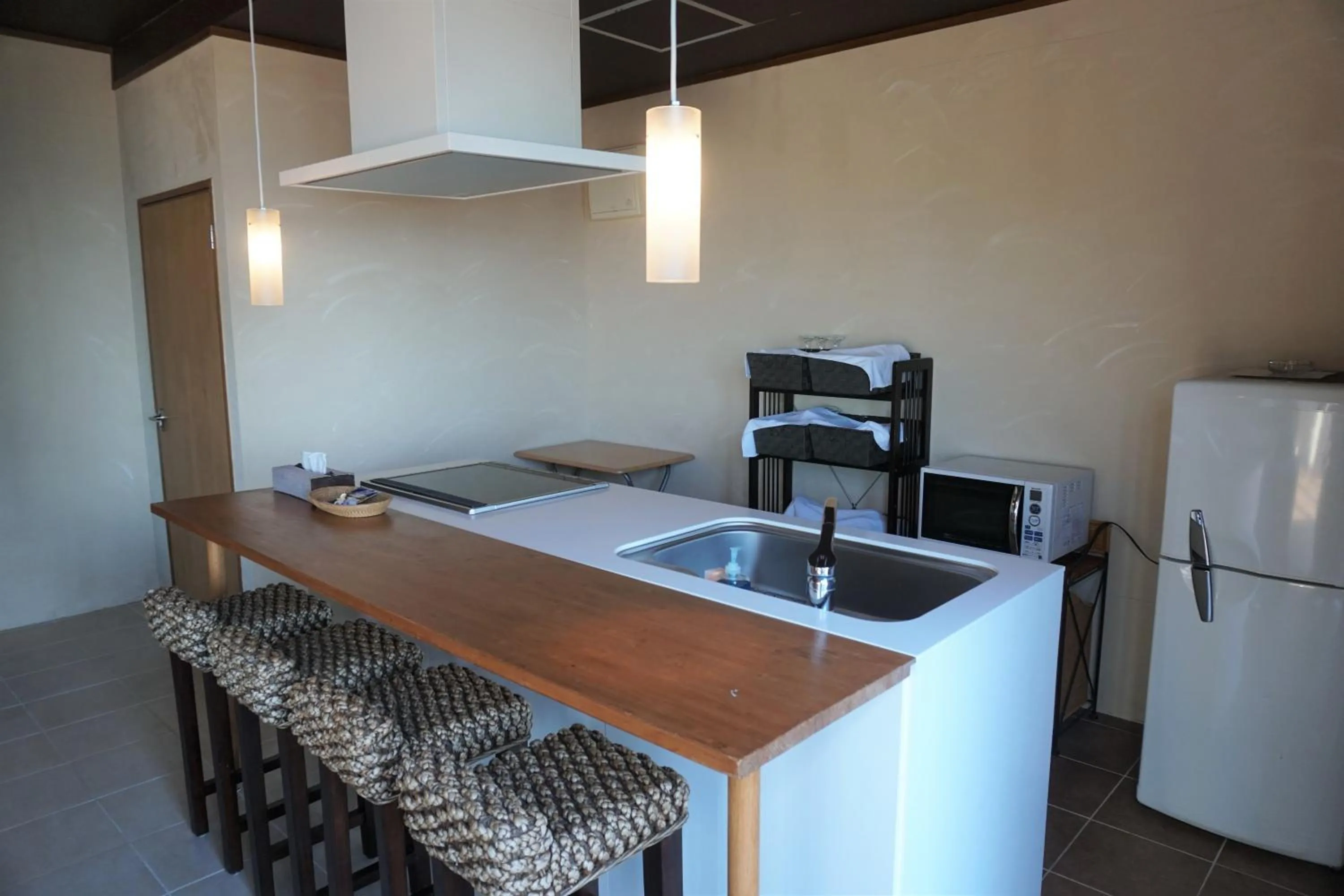 Other in Suite Terrace Ishigakijima