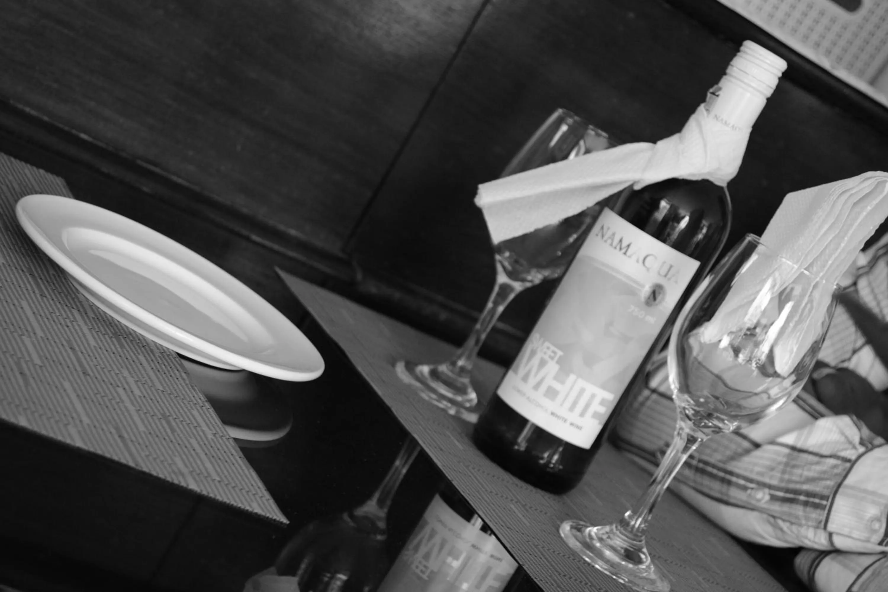 Florida Executive Inn