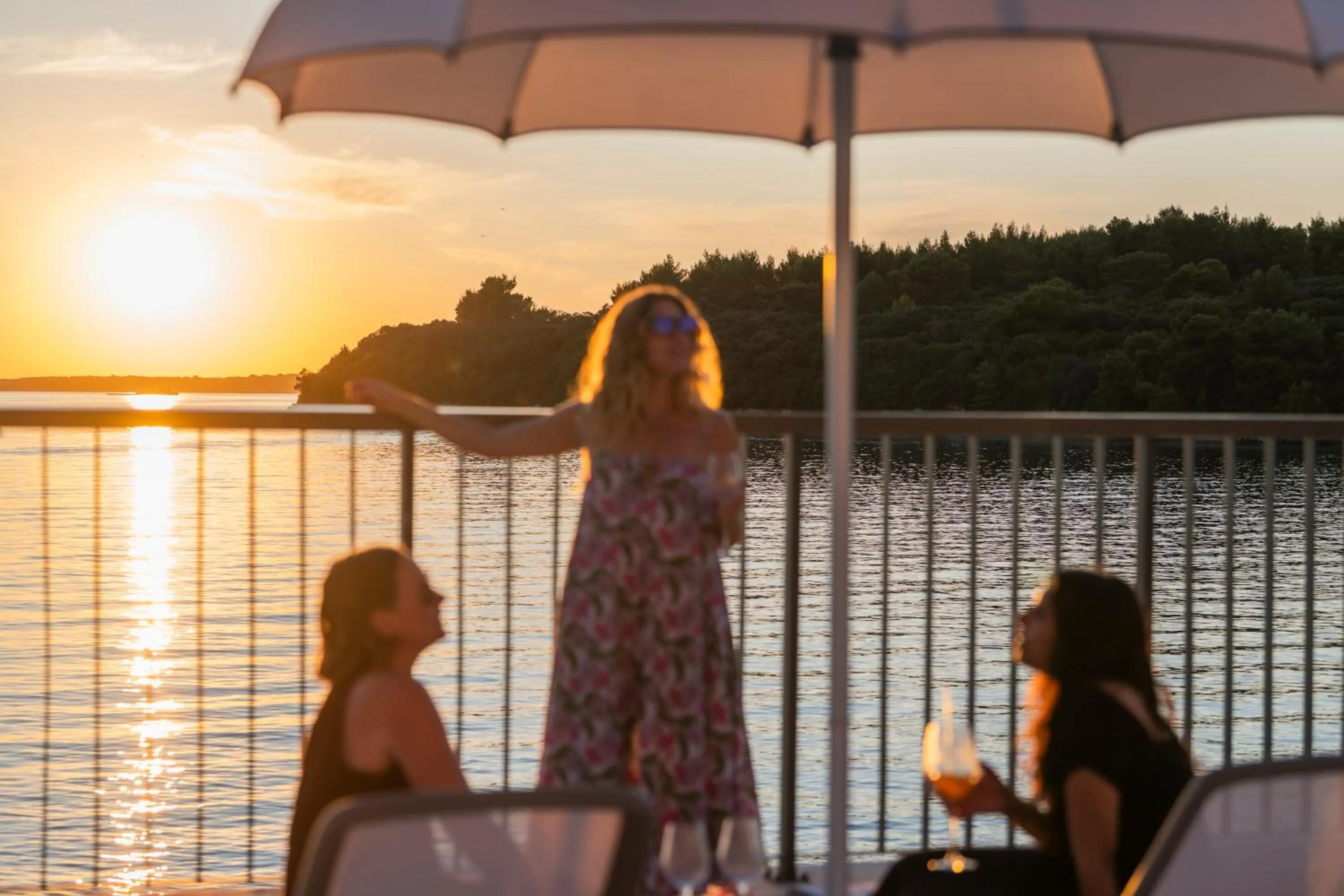 Monumenti Heritage Hotel&Resort