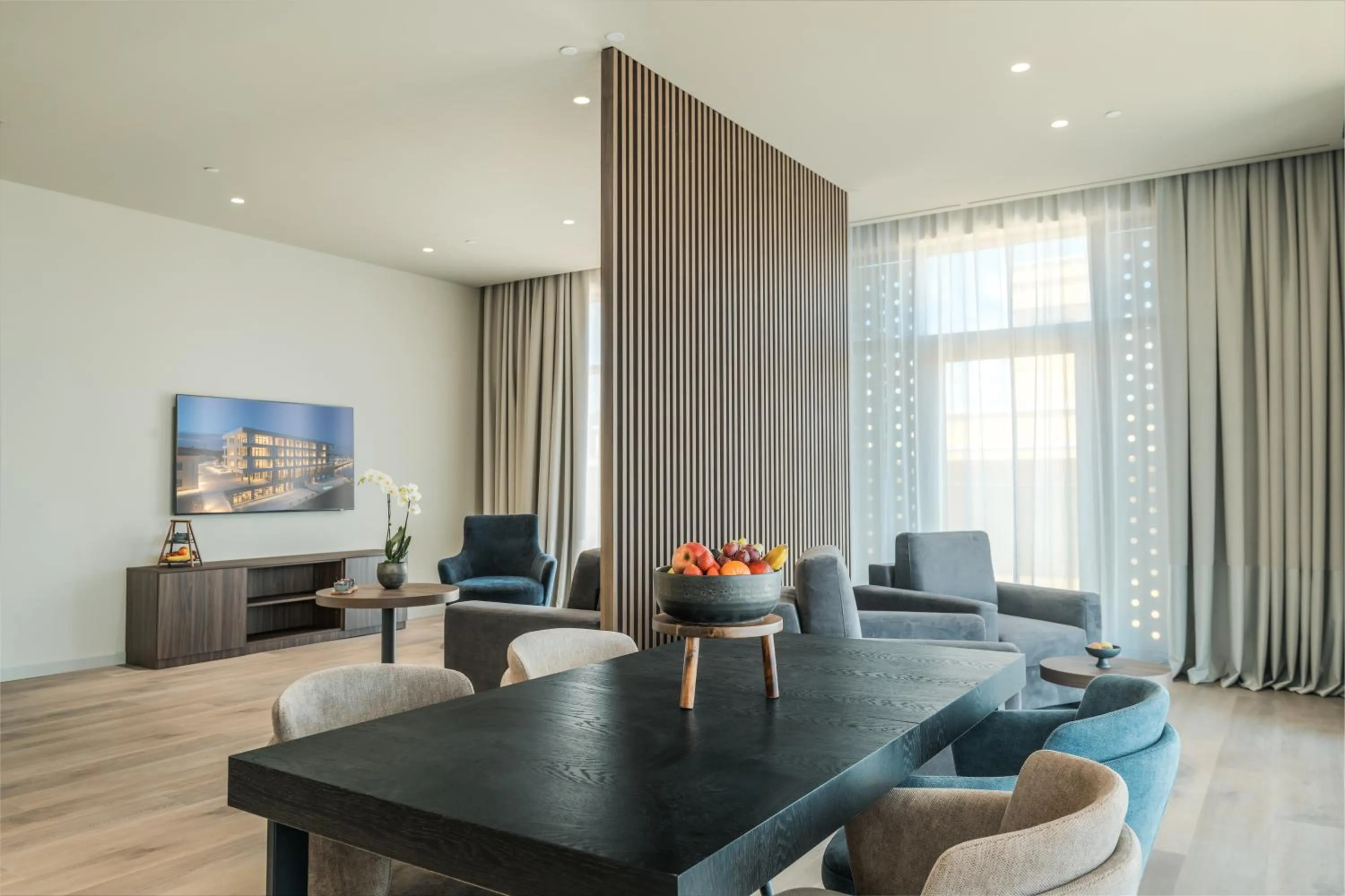 Monumenti Heritage Hotel&Resort