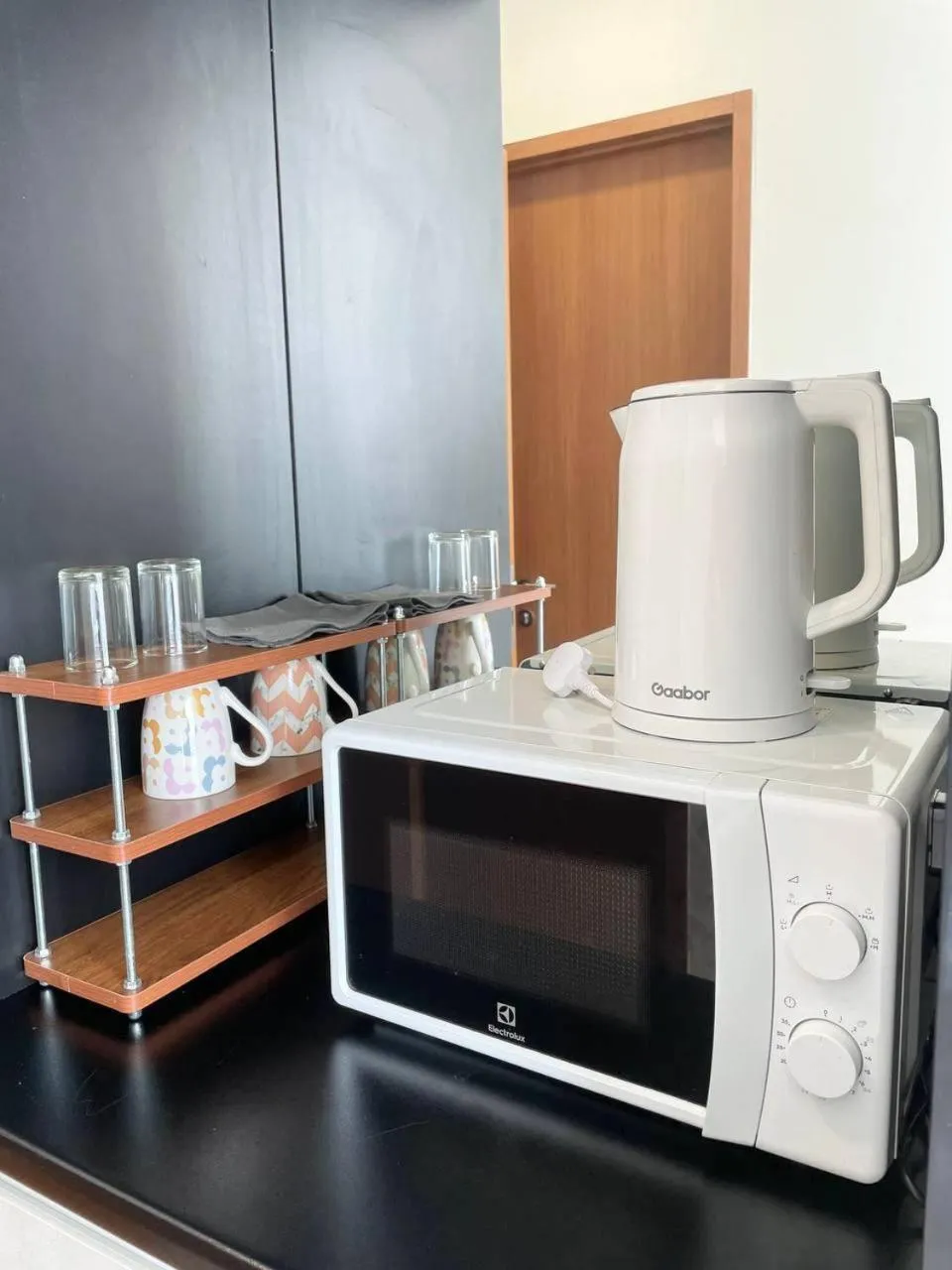 Sky Suites KLCC by Easy Nap