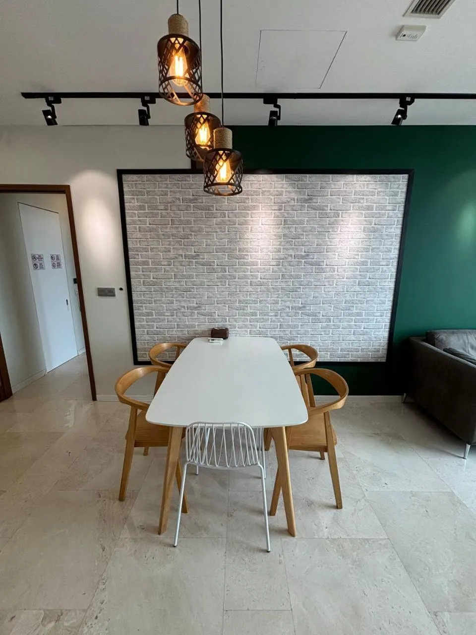 Sky Suites KLCC by Easy Nap