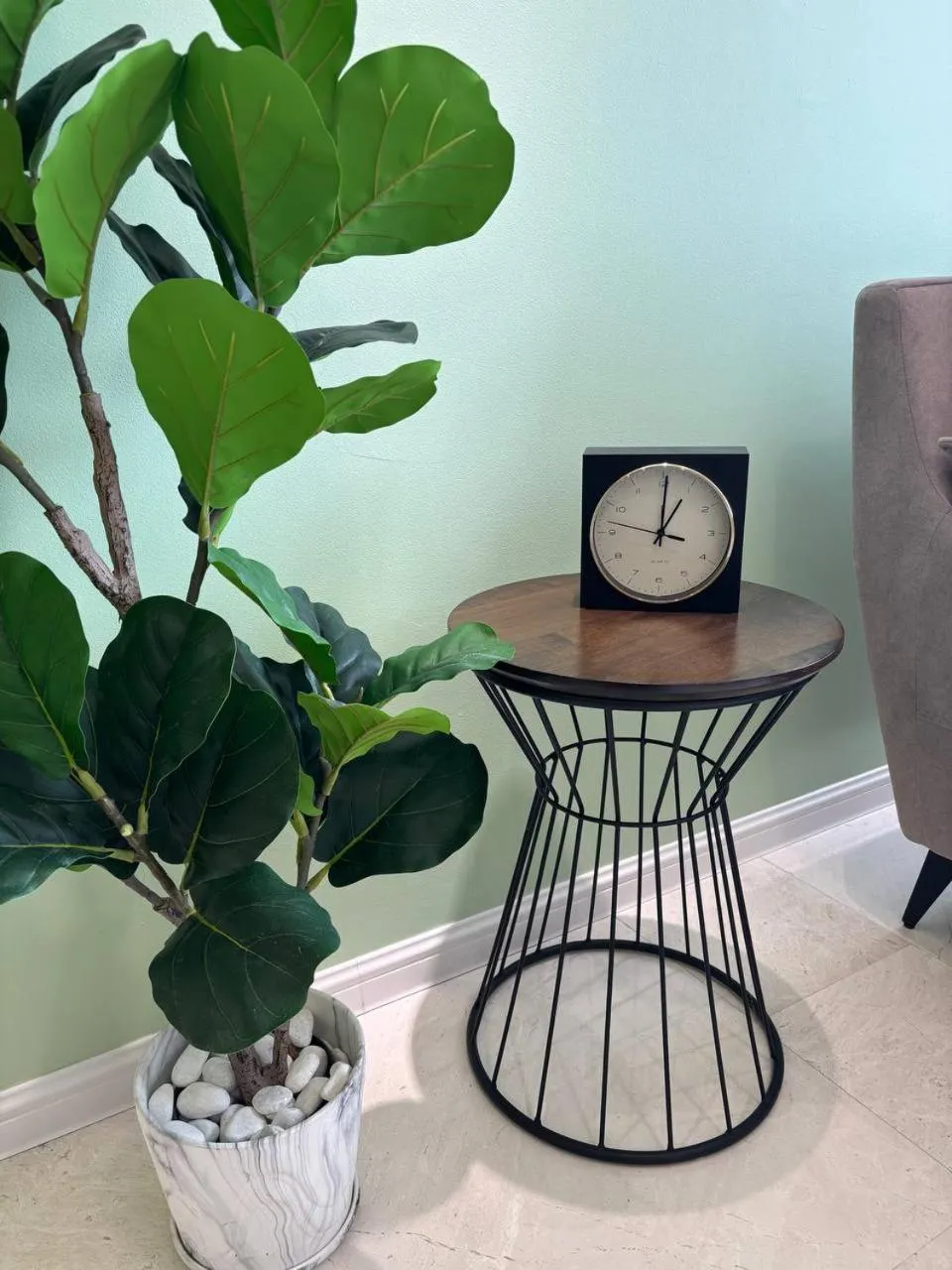 Sky Suites KLCC by Easy Nap