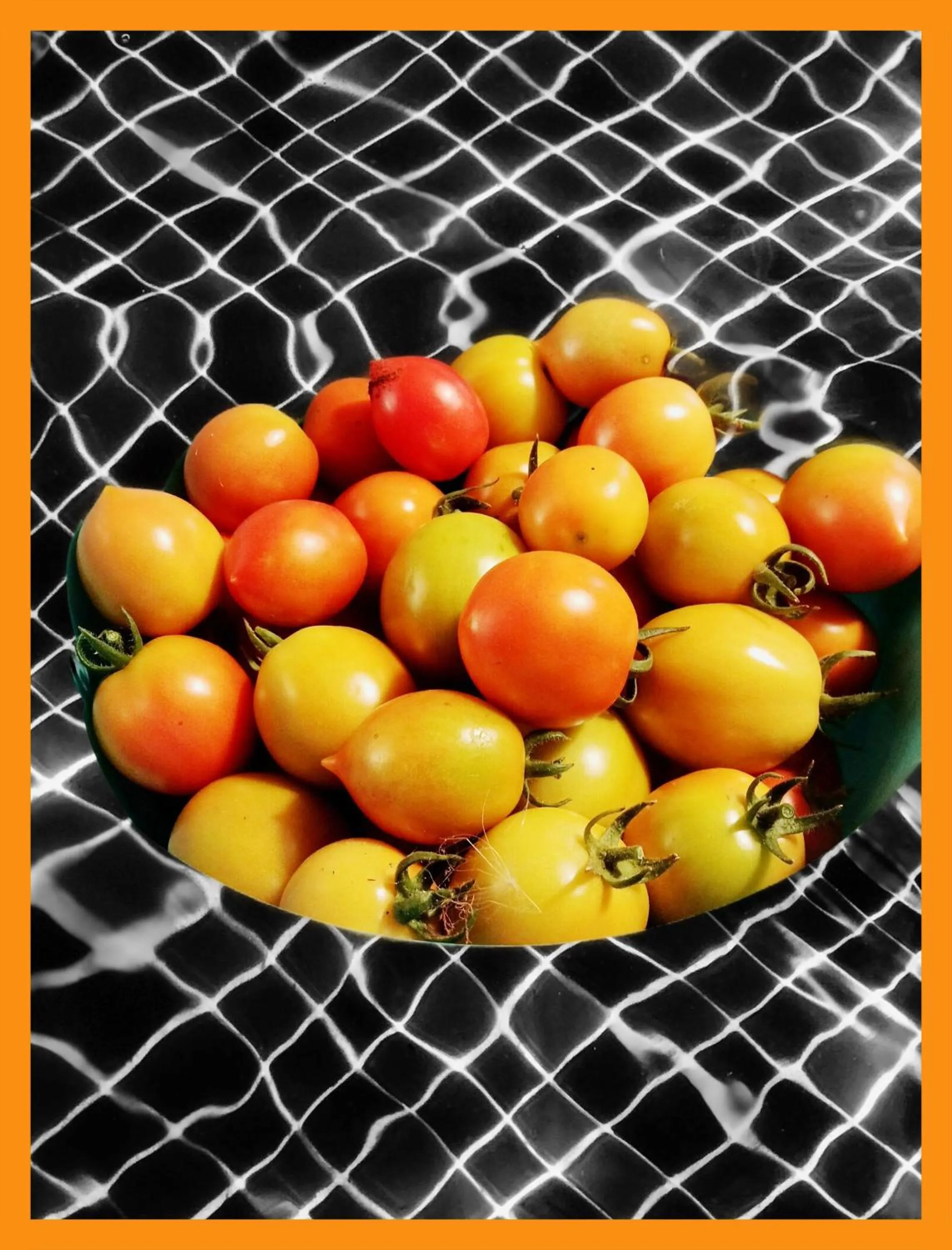 Other in B&B Mareggiata