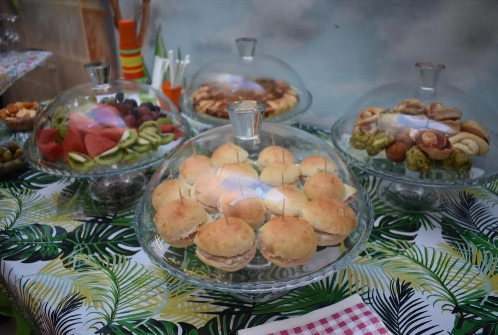 Spa and wellness centre/facilities in B&B Corte Dei Figuli