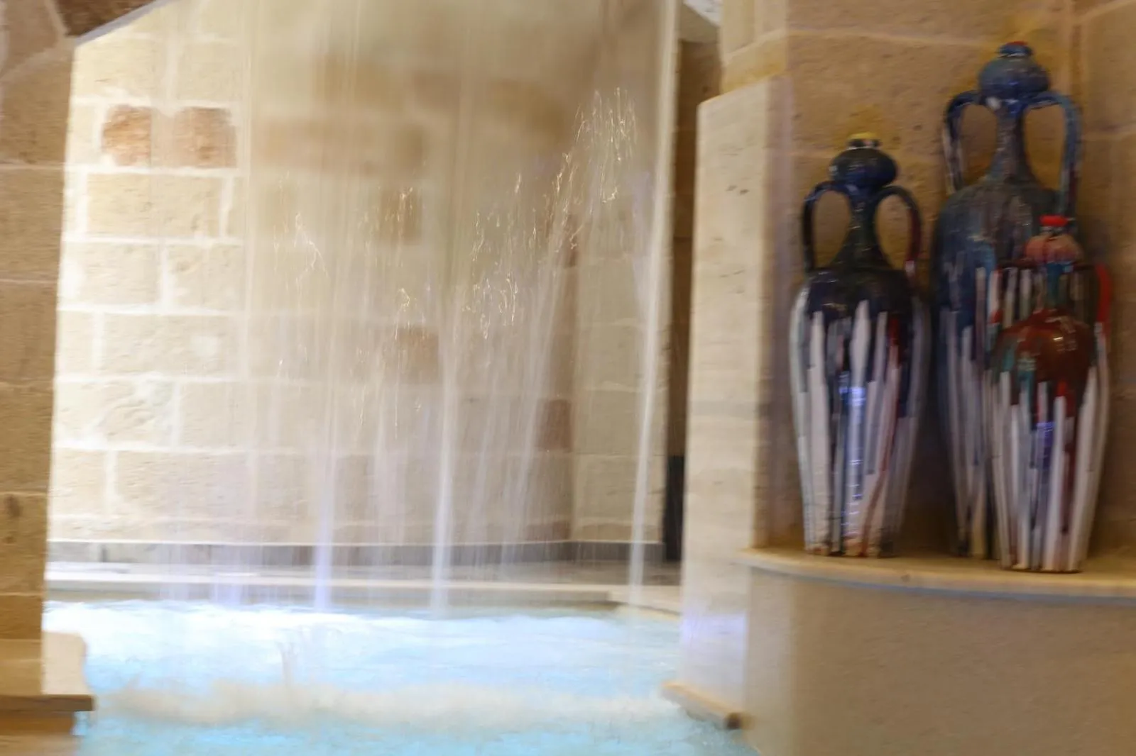 B&B Corte Dei Figuli