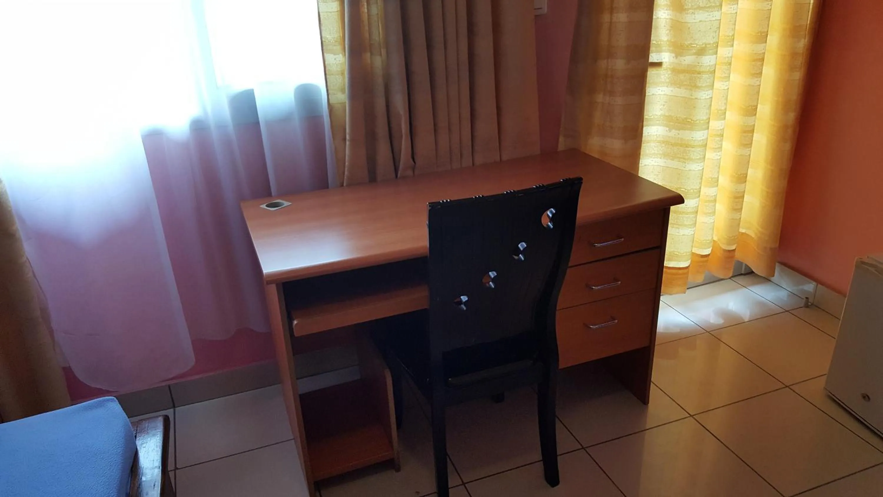 Other in Résidence Saint-Jacques Brazzaville