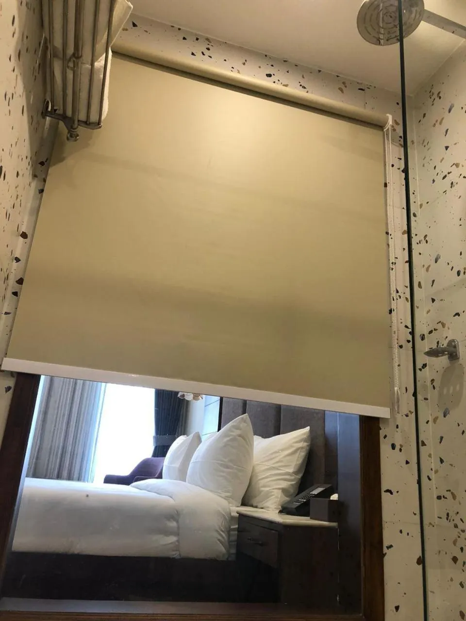 Romeo Lane, Mussoorie by Alivaa