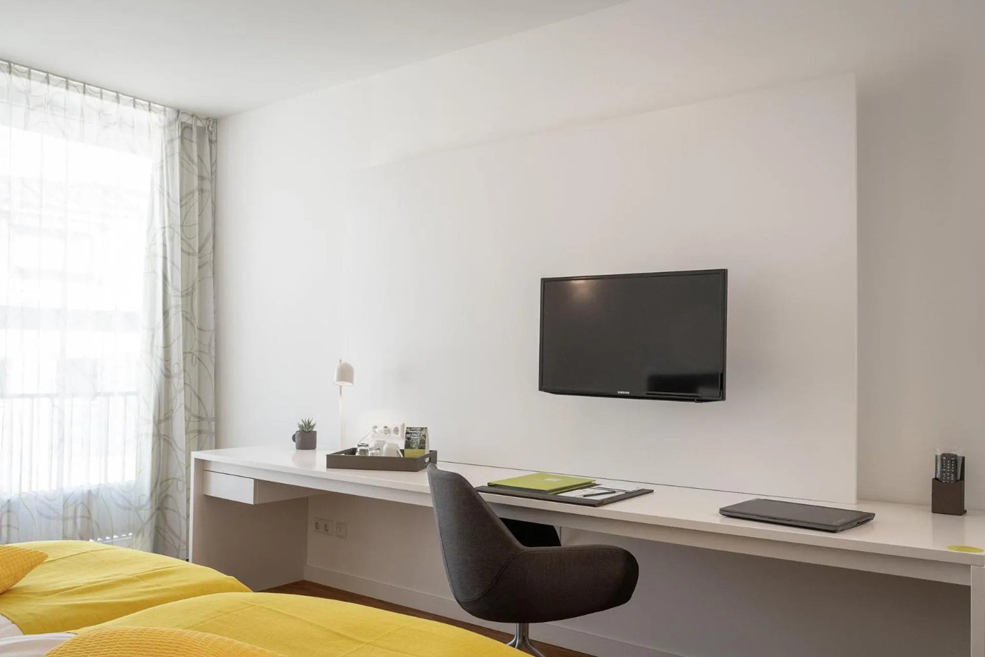 Gästehaus am Schloss