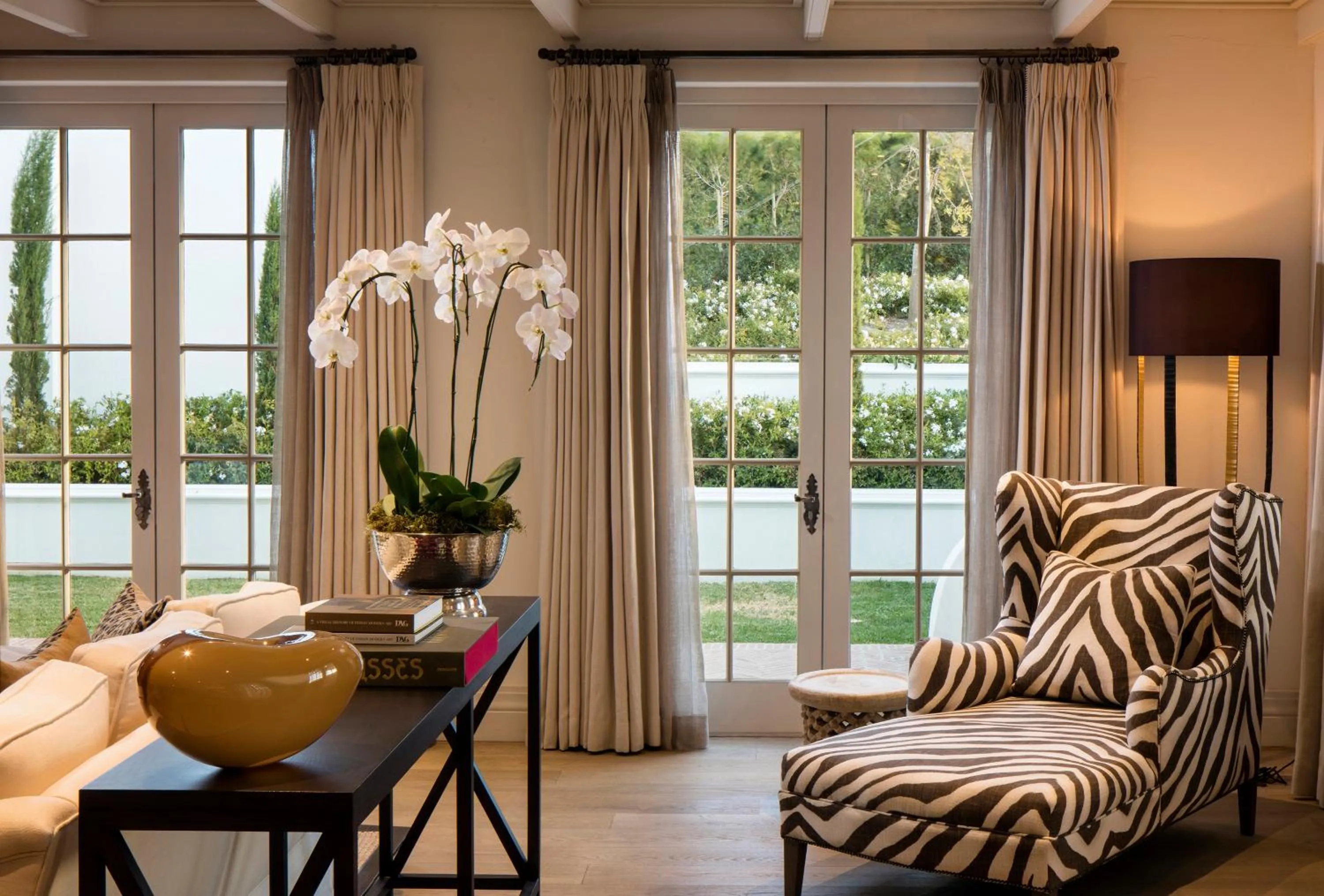 Other in Leeu Estates