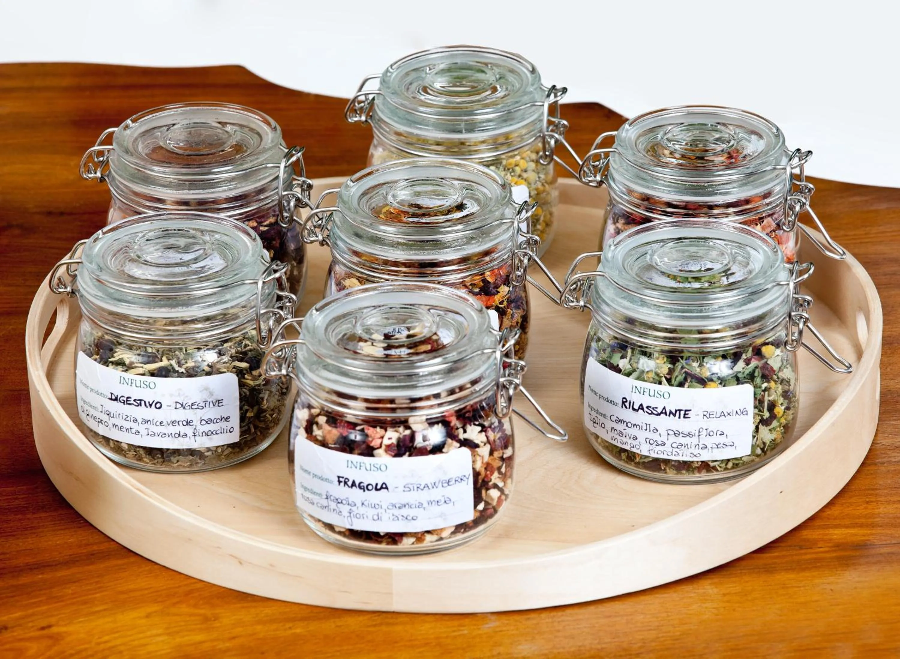 Other in Hotel Due Mori