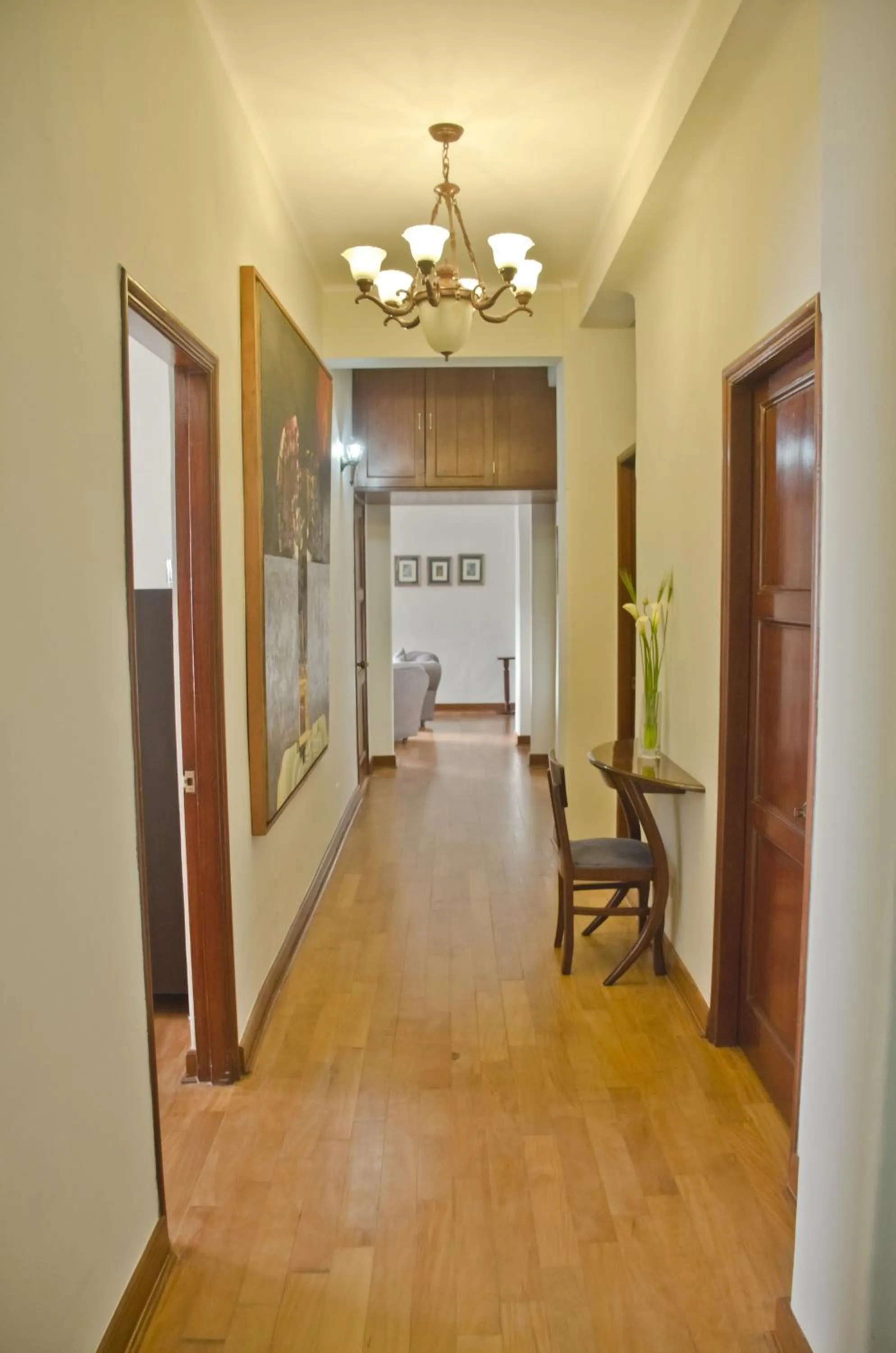 Other in Larq'a Park Rooms