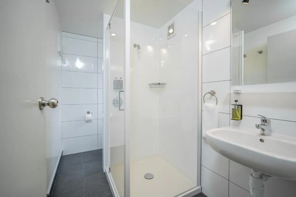 Welcome Inn Motel Levin