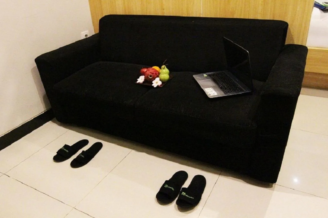 Other in Choice Stay Hotel Denpasar