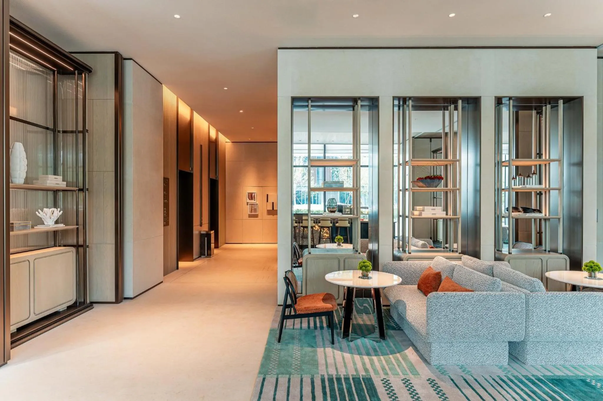 Other in Holiday Inn Changchun High Tech Zone by IHG