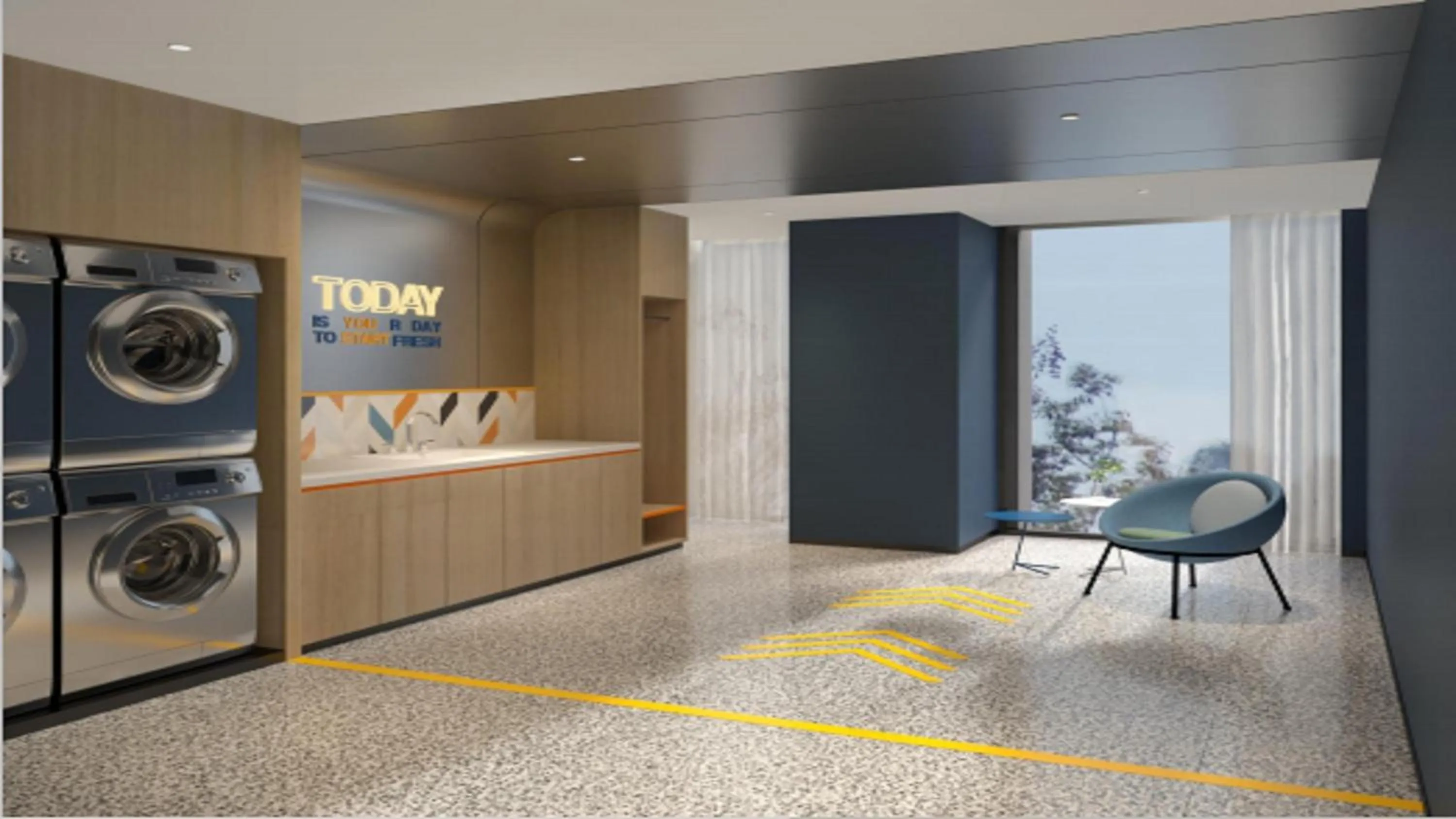 Other in Holiday Inn Express Foshan Sanshui by IHG