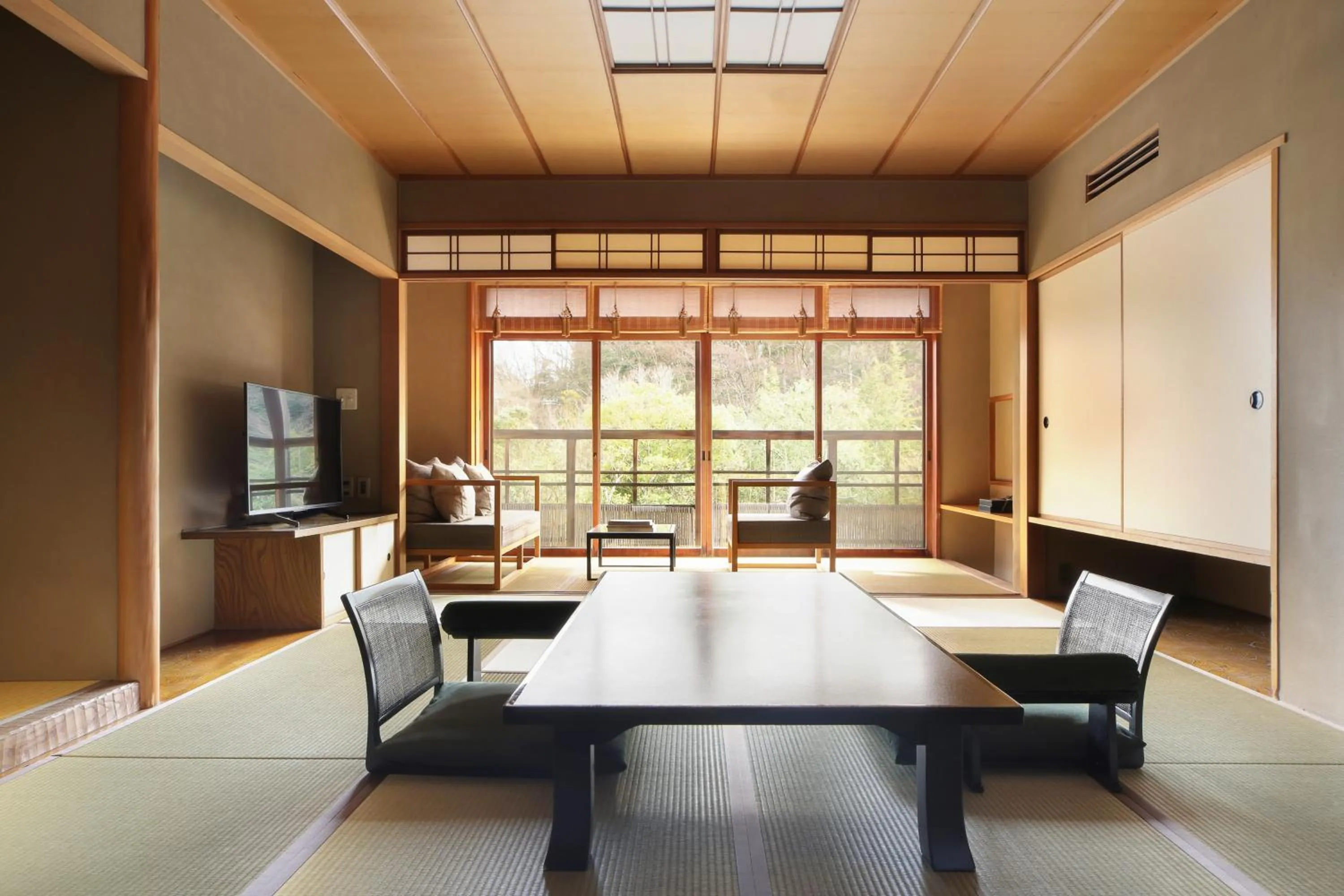 Photo of the whole room, Bed in Gora Kadan