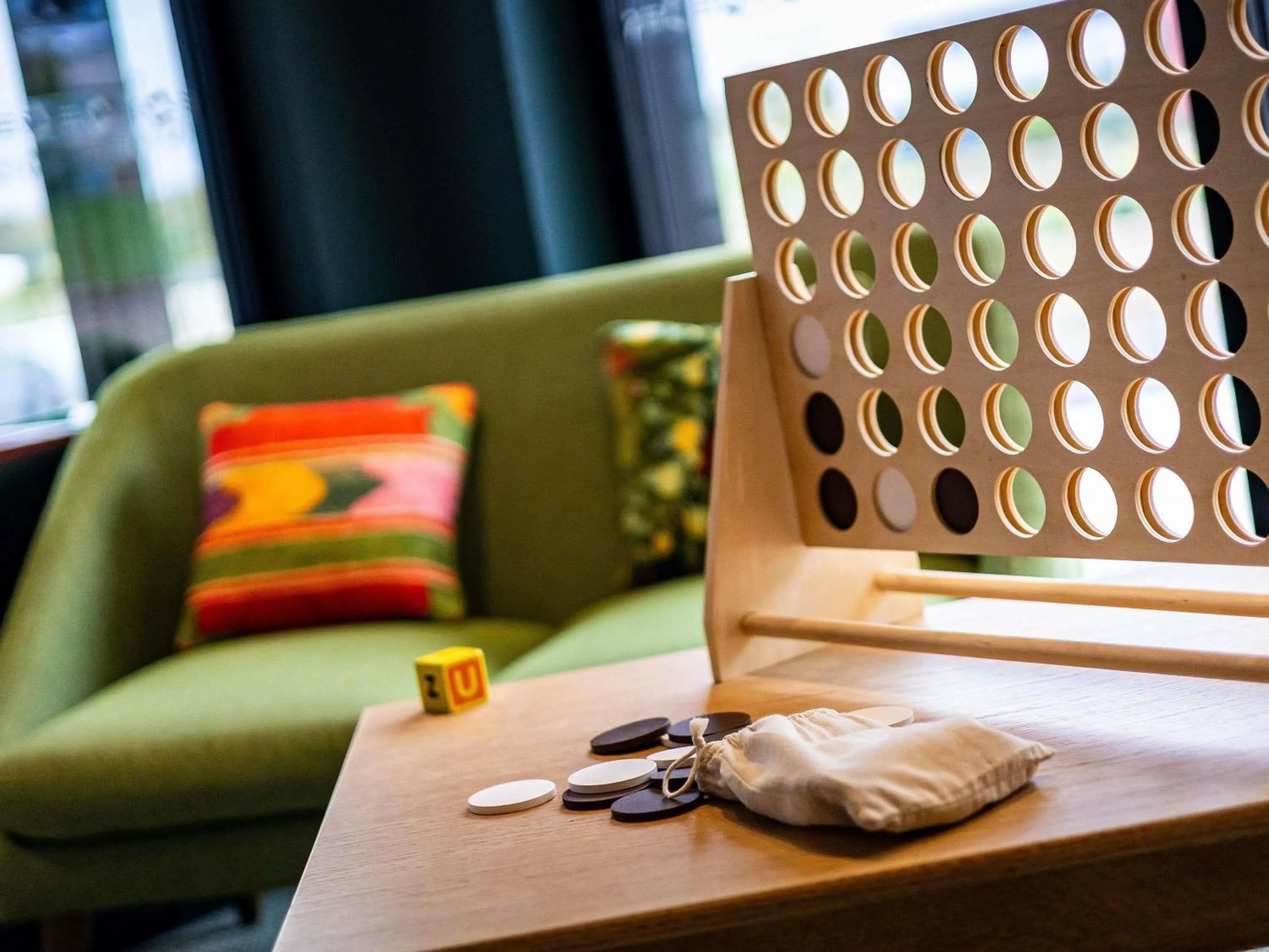 Other in greet Hotel Reims Tinqueux