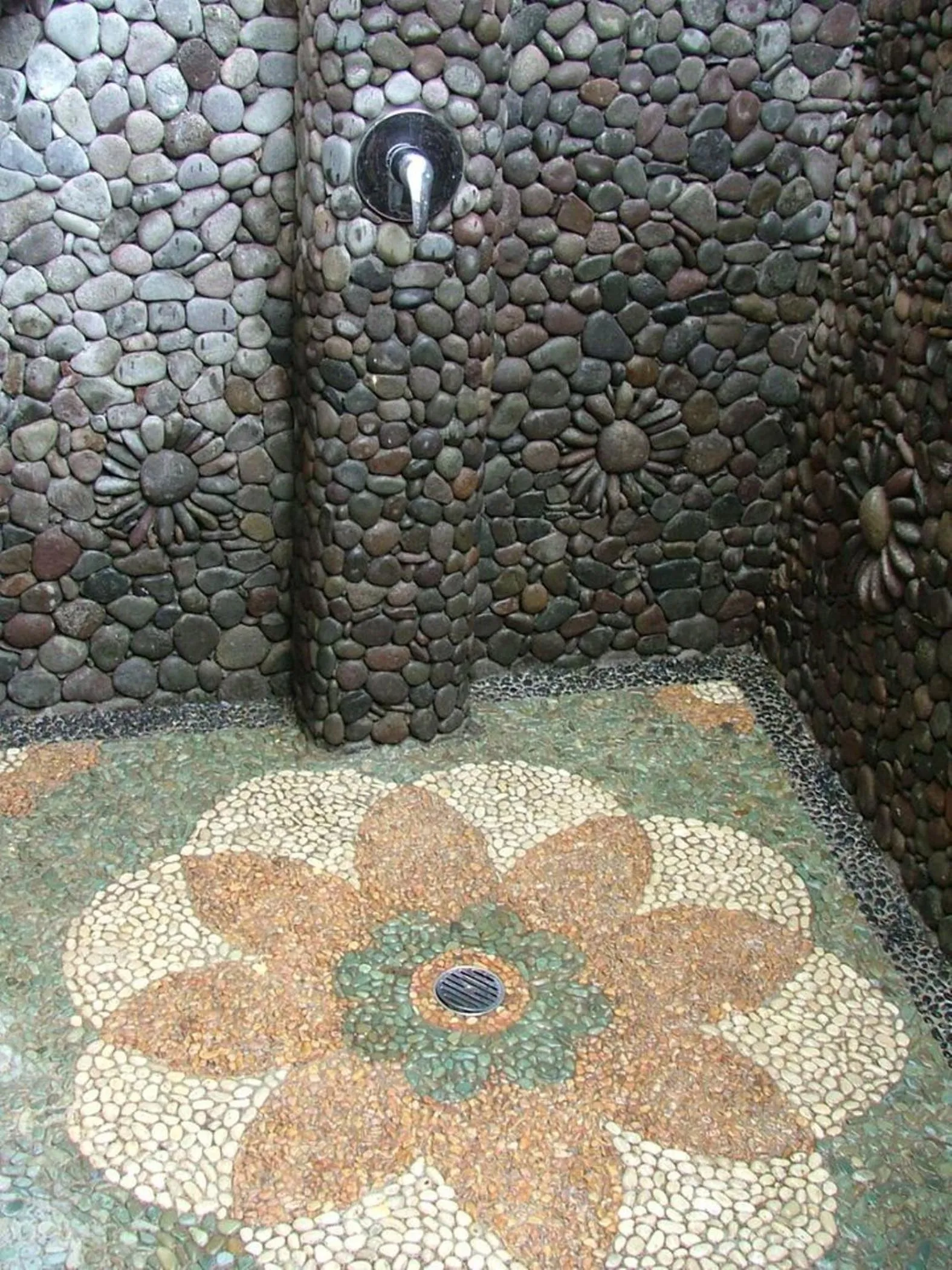 Day in Life in Amed Beach Hotel