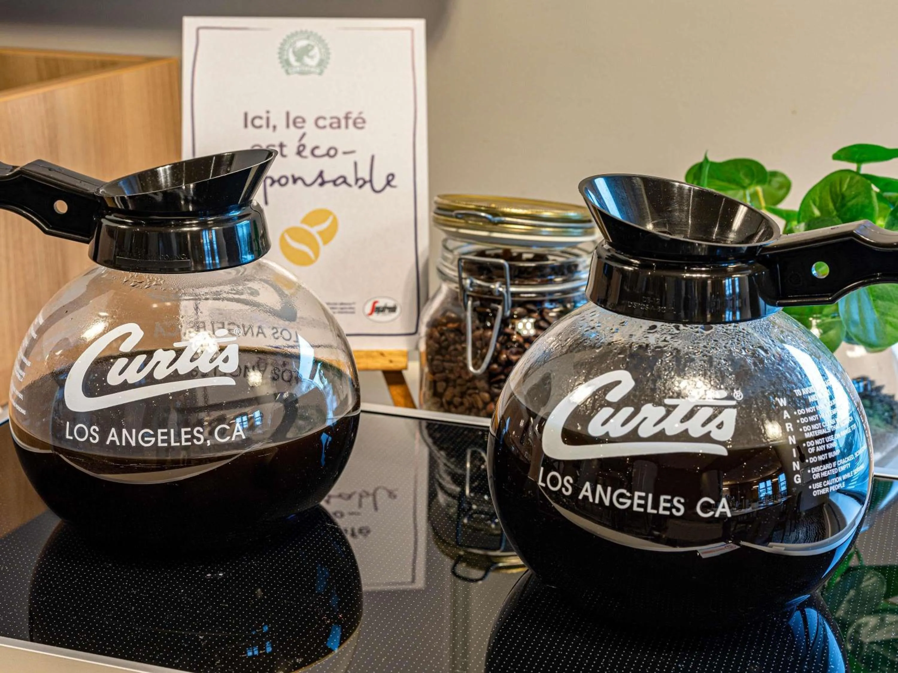 Other in Novotel Malta Sliema