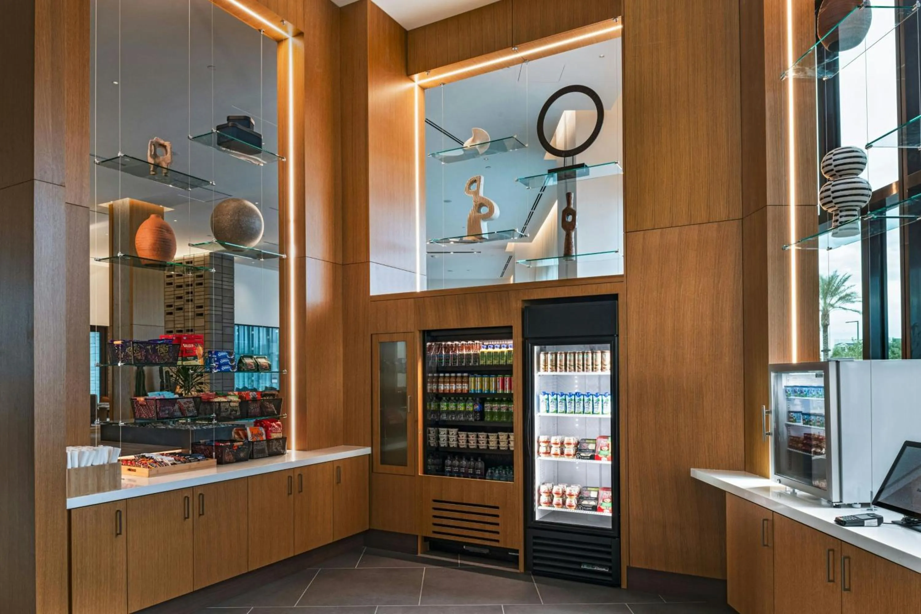 Other in AC Hotel by Marriott Phoenix North Norterra