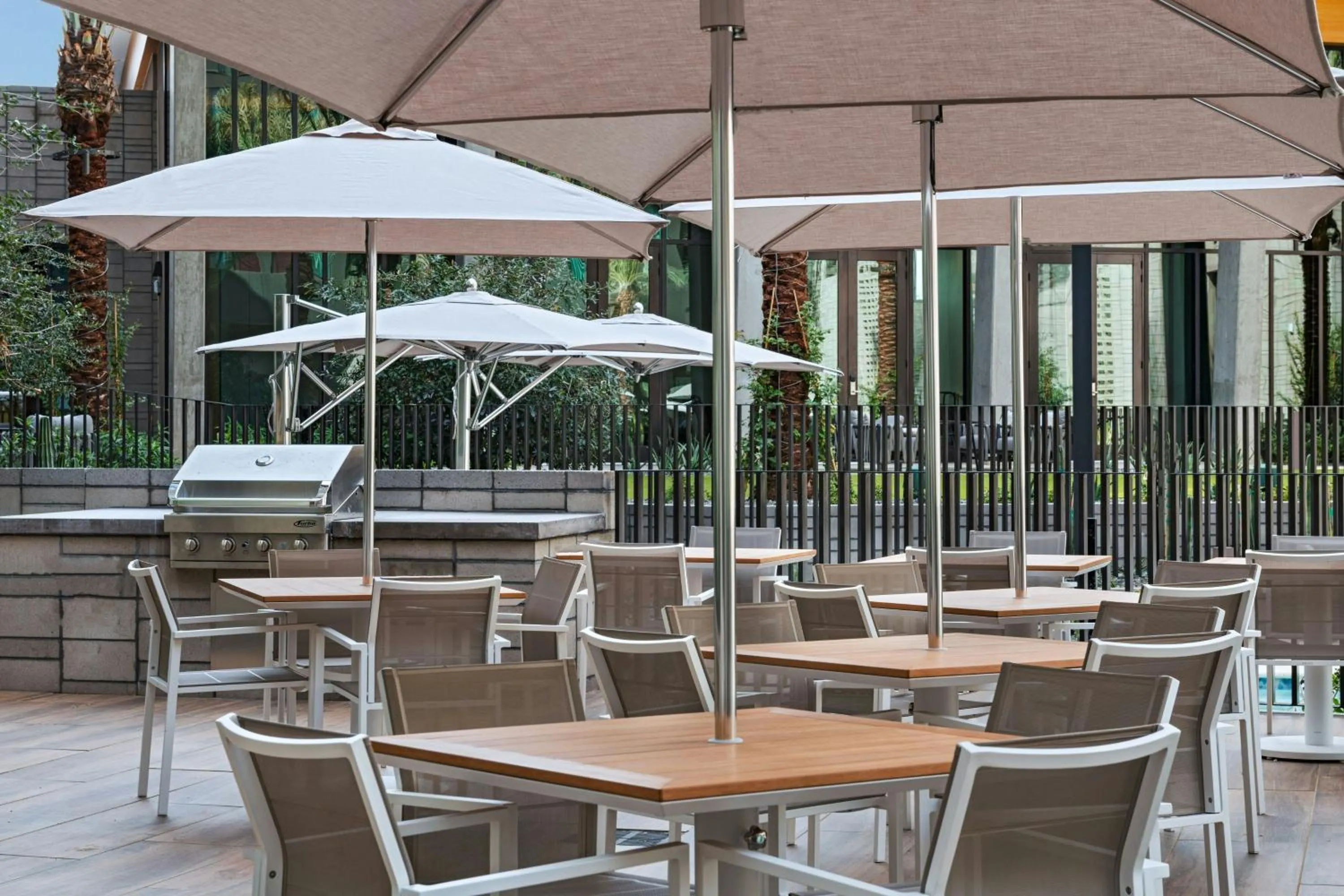 Other in Element Phoenix North Norterra