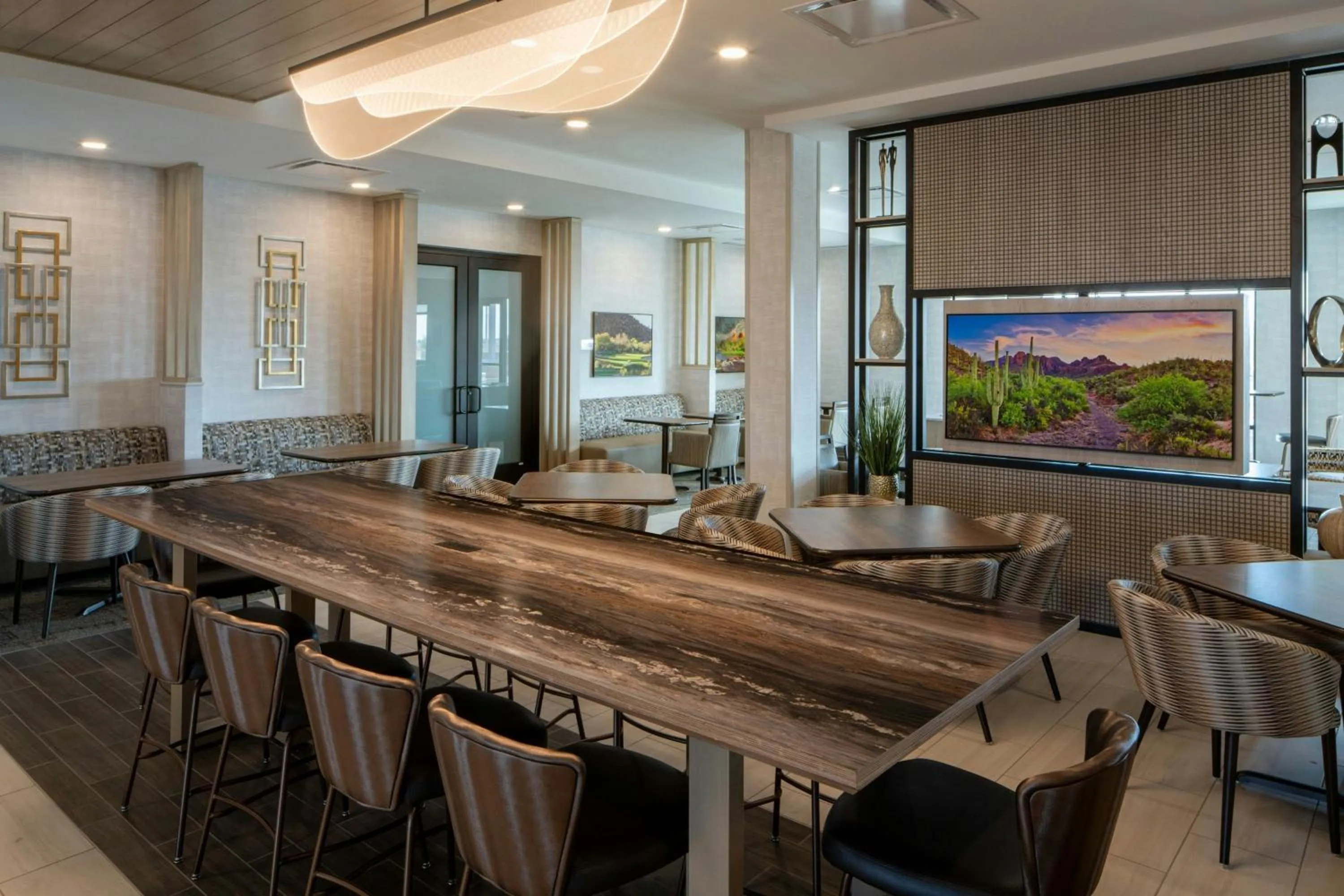 Other in Fairfield Inn & Suites Surprise Prasada