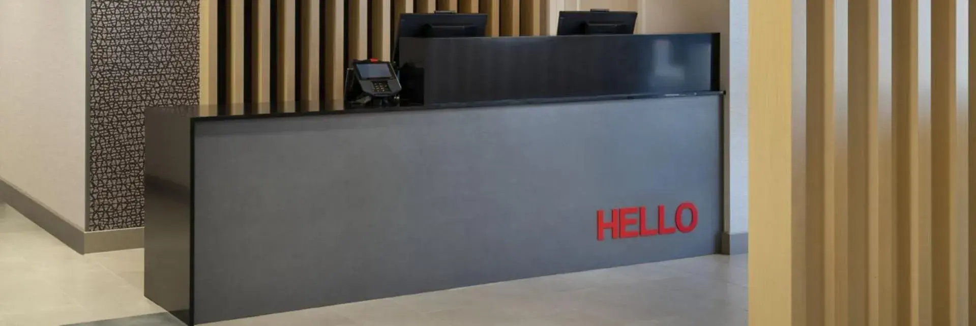 TownePlace Suites Surprise Prasada TownePlace Suites Surprise Prasada