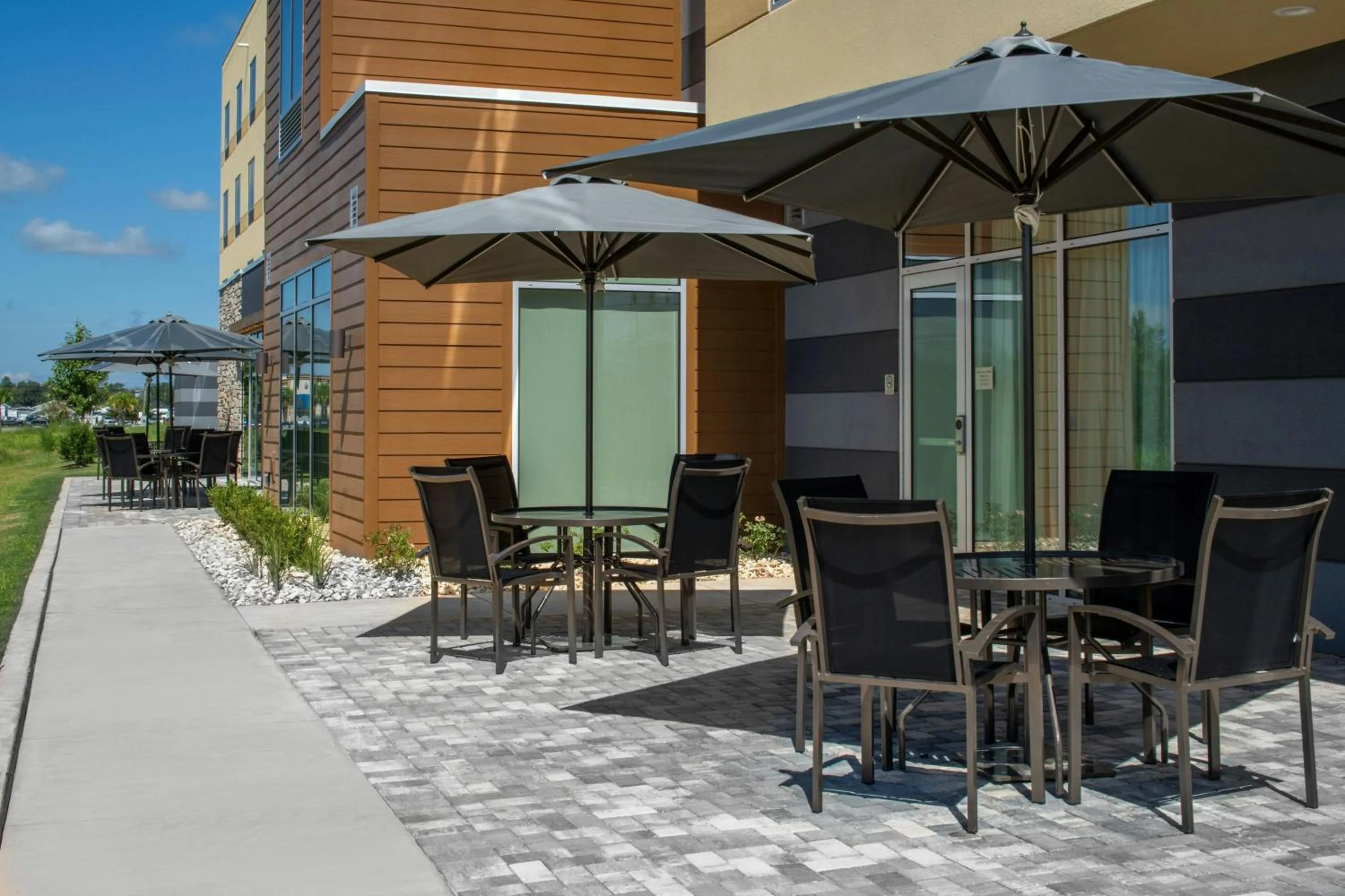 Other in Fairfield Inn & Suites by Marriott Foley