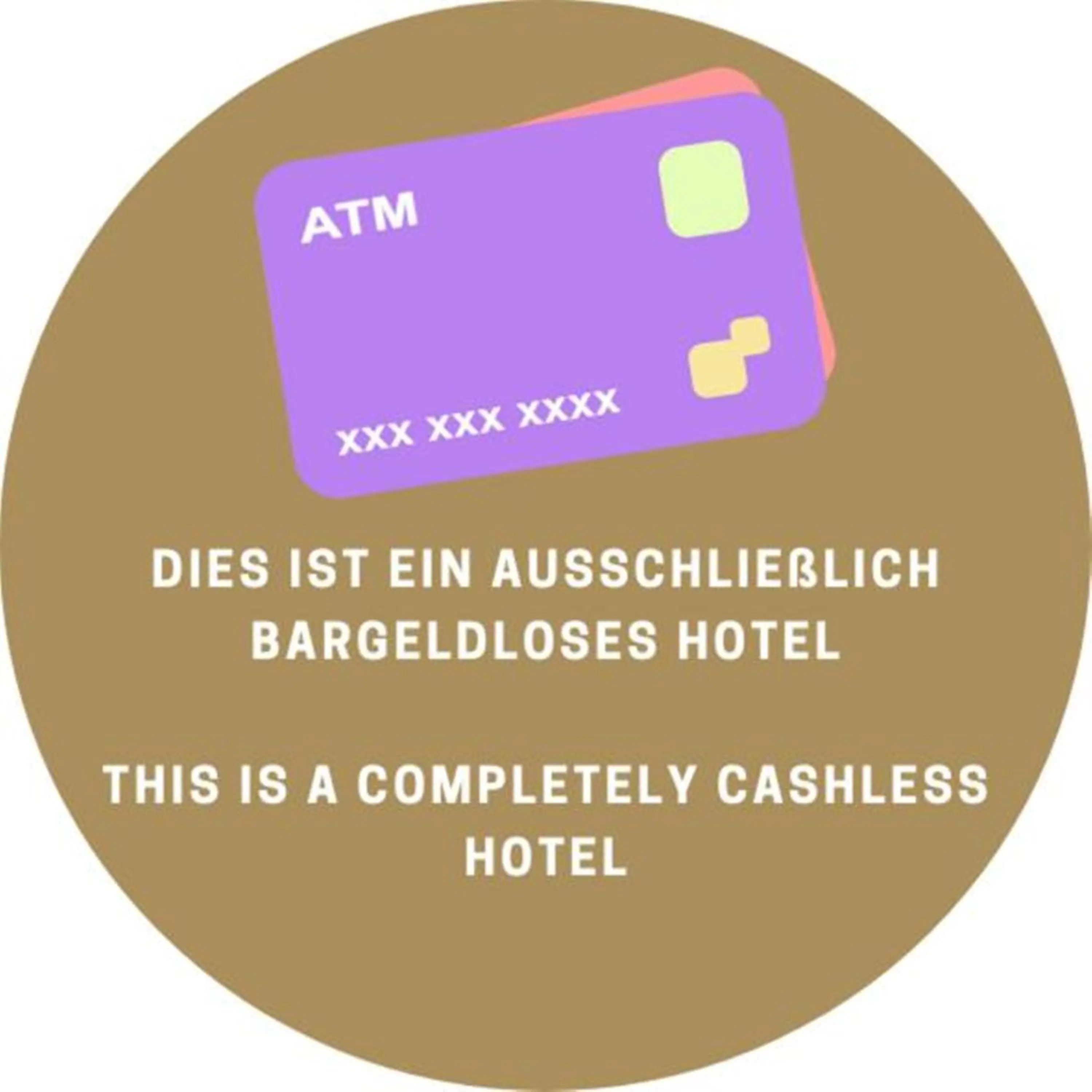 Other in AdvaStay by KING's