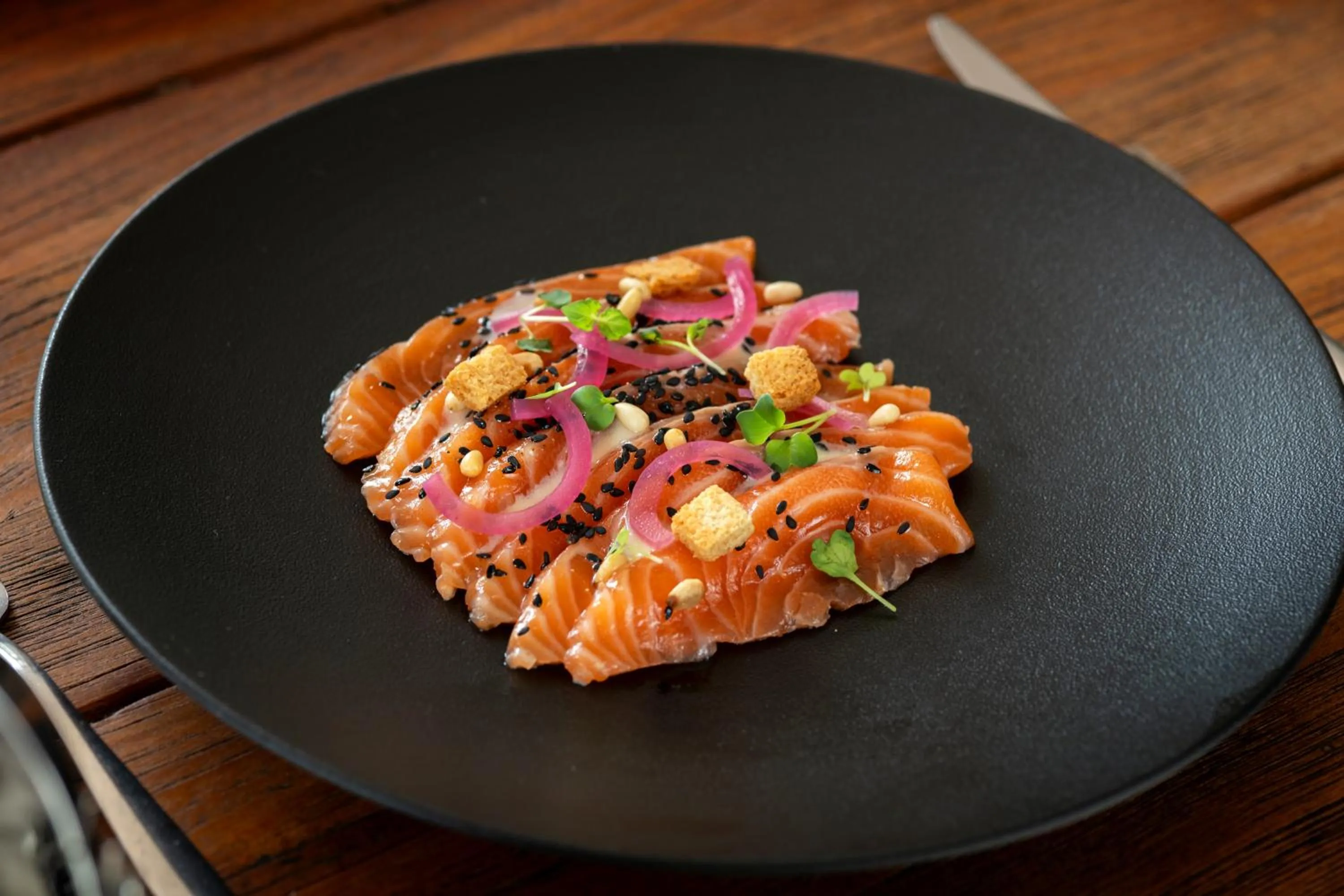 Restaurant/places to eat in La Ferme Chapouton - Teritoria