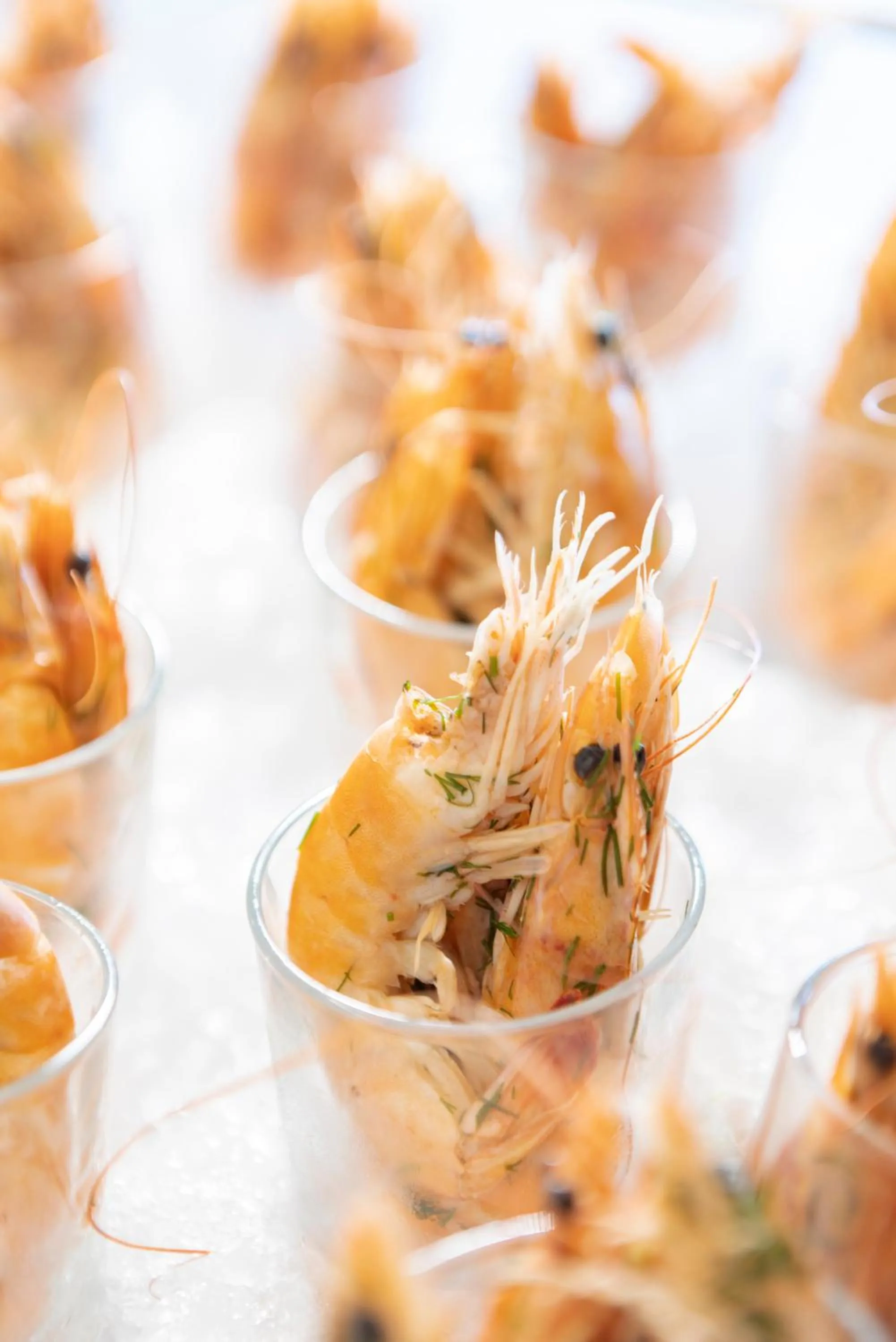 Food and drinks in Melas Resort Hotel