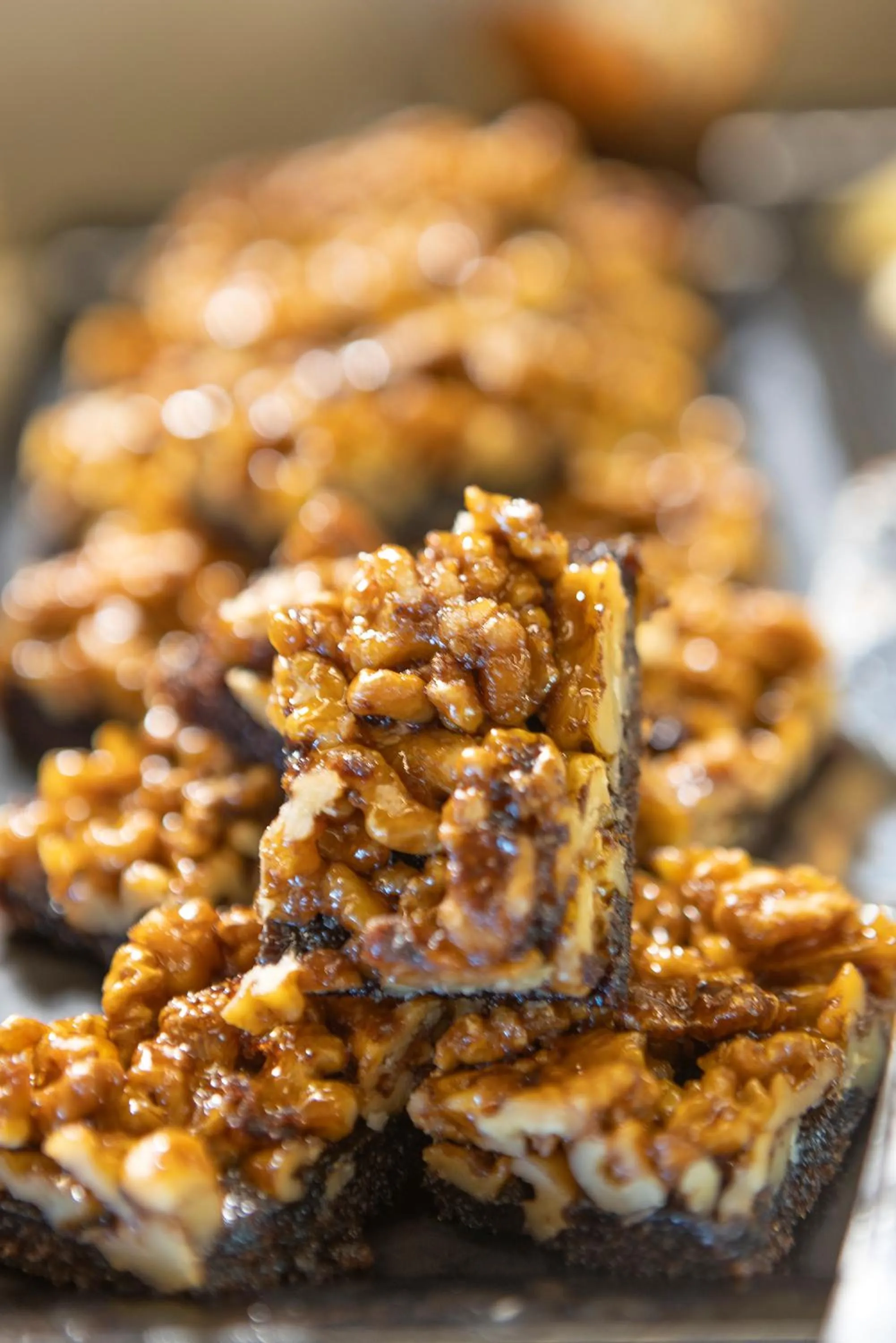 Food and drinks in Melas Resort Hotel