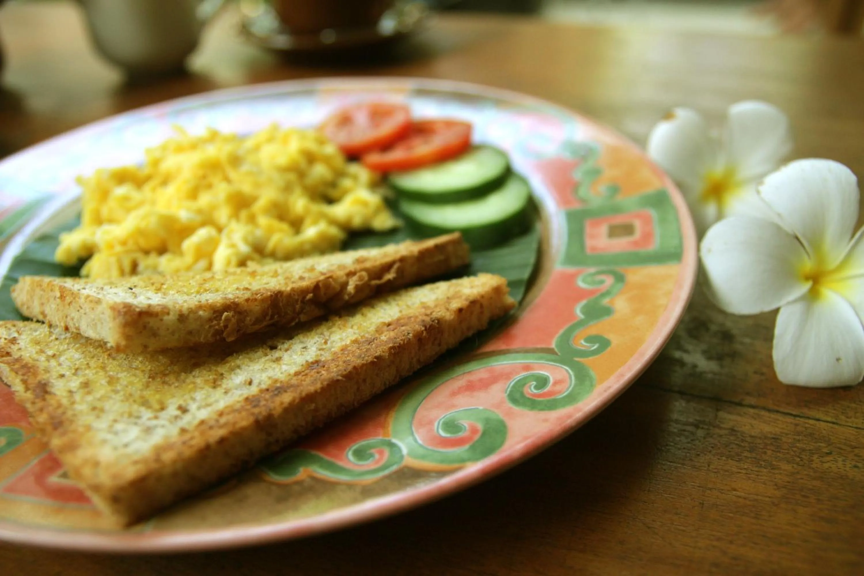 Suryadina Guest House