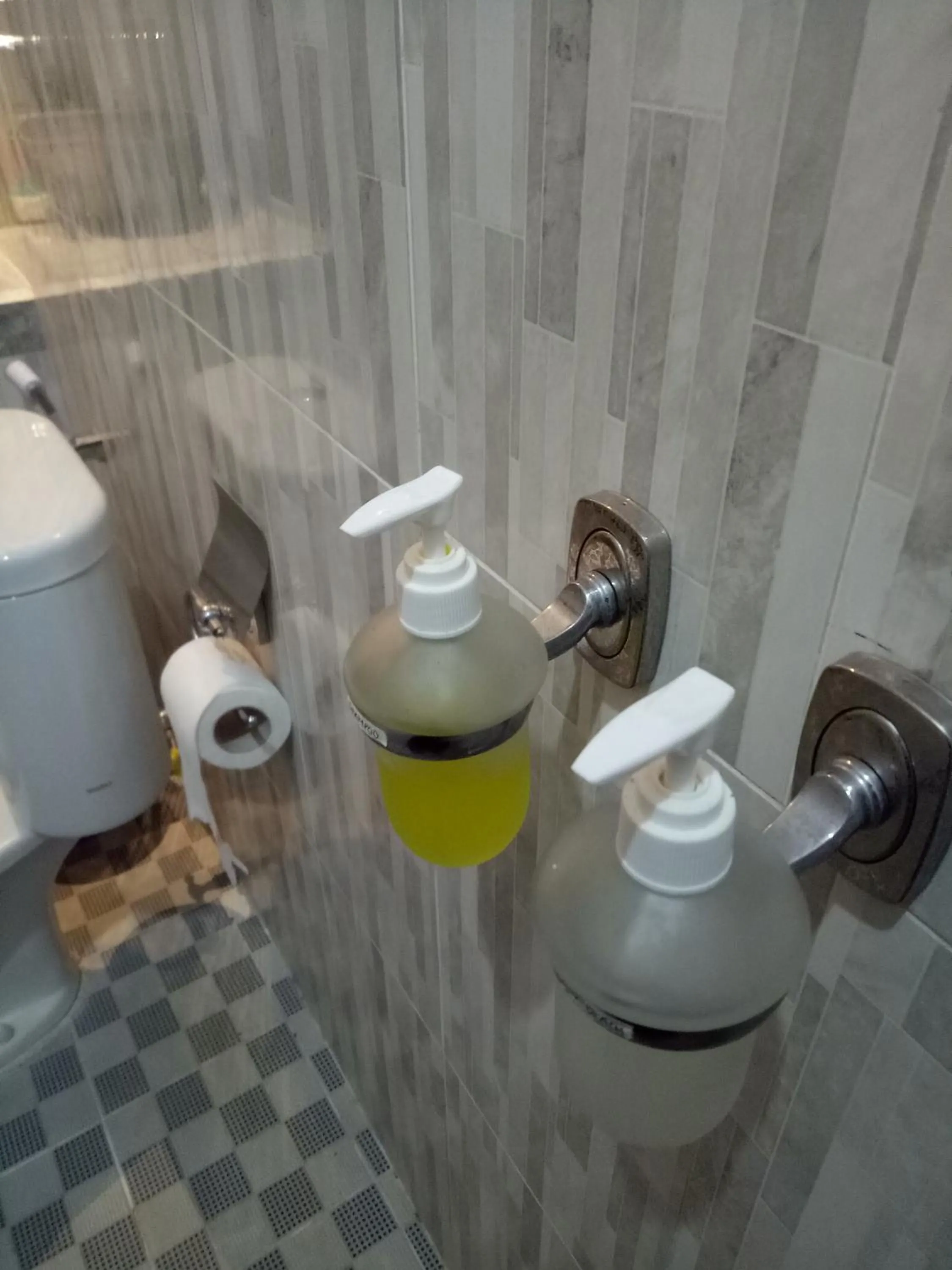 Suryadina Guest House