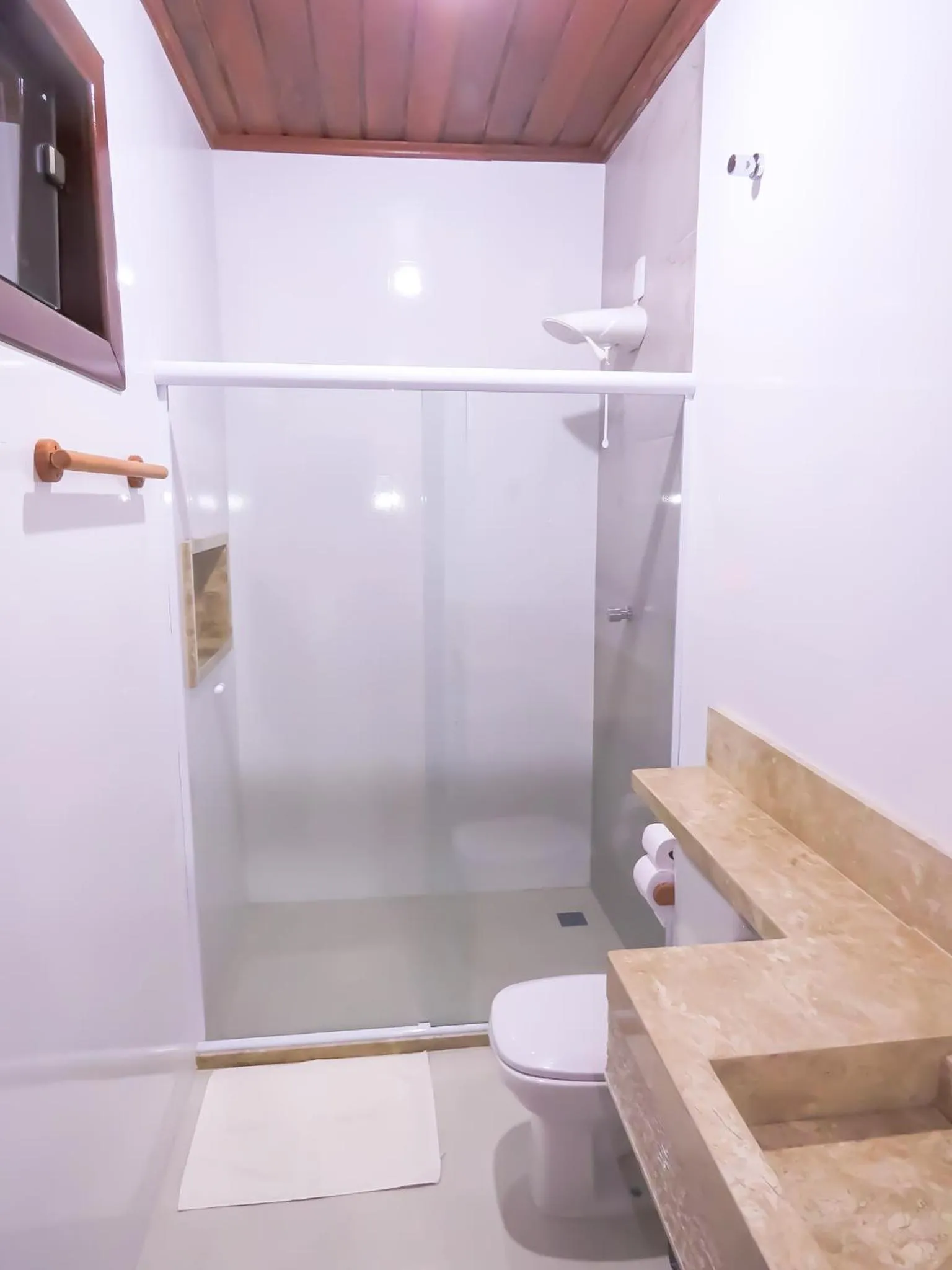 Recanto das Estrelas