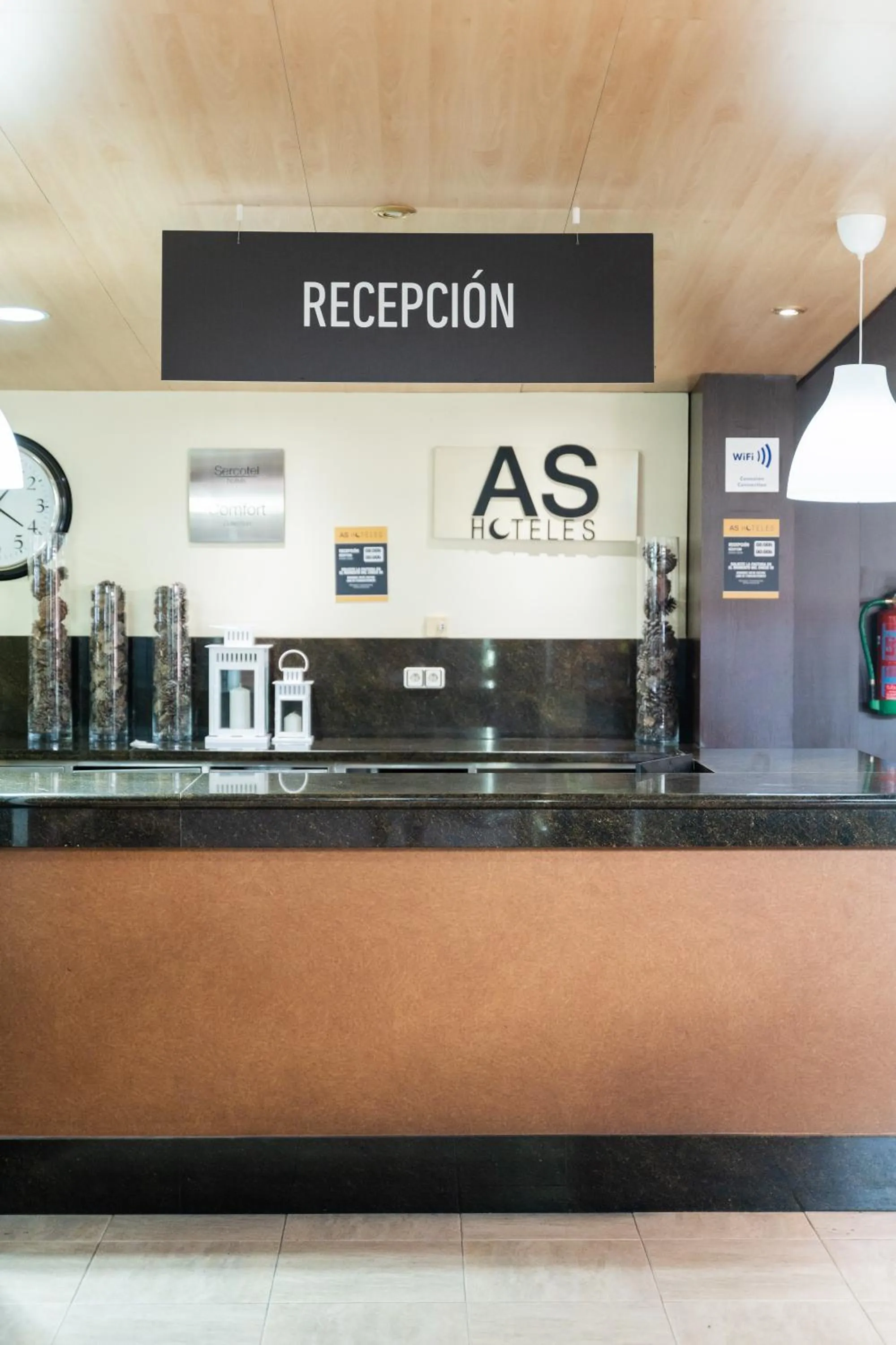 AS Monreal del Campo