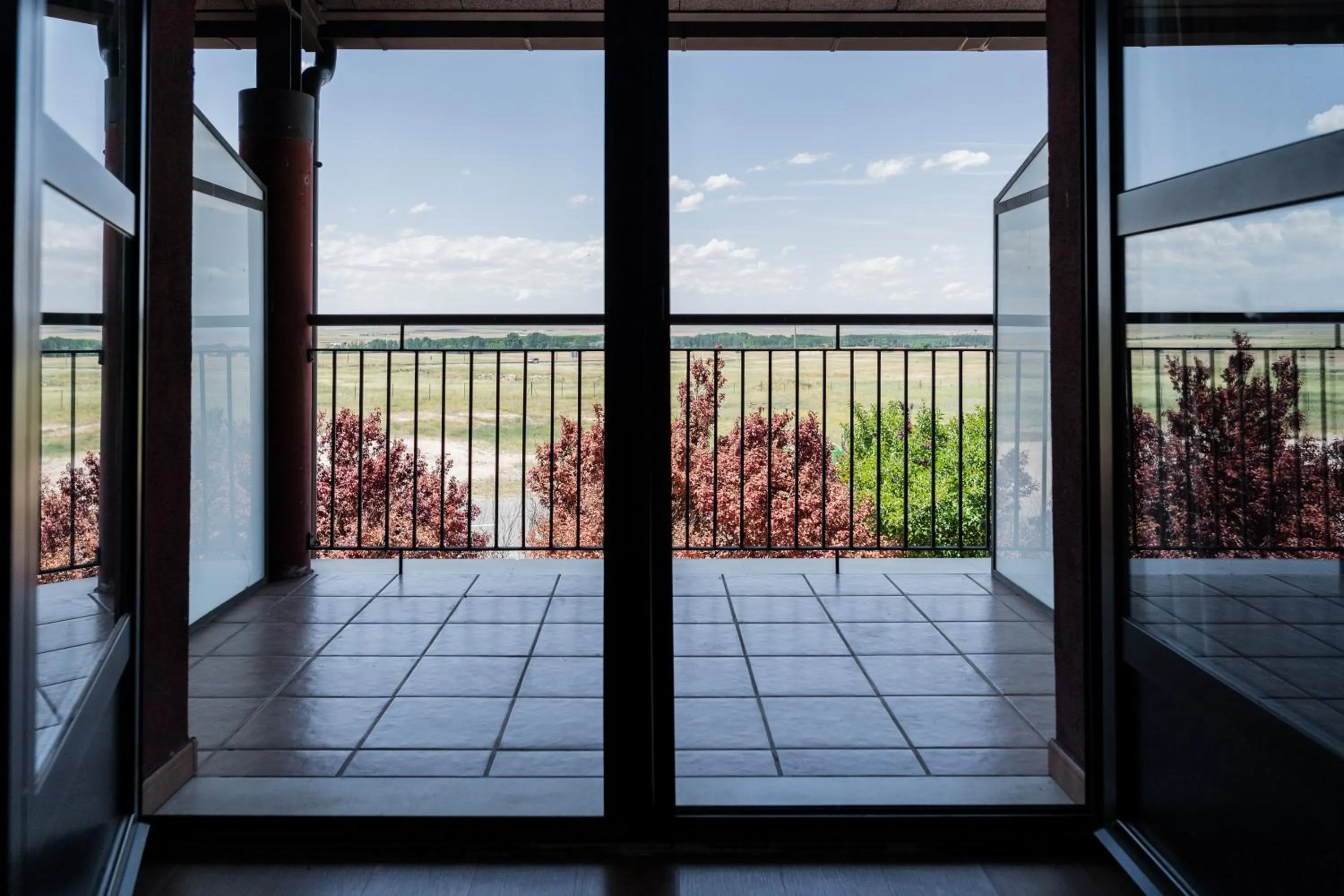 AS Monreal del Campo