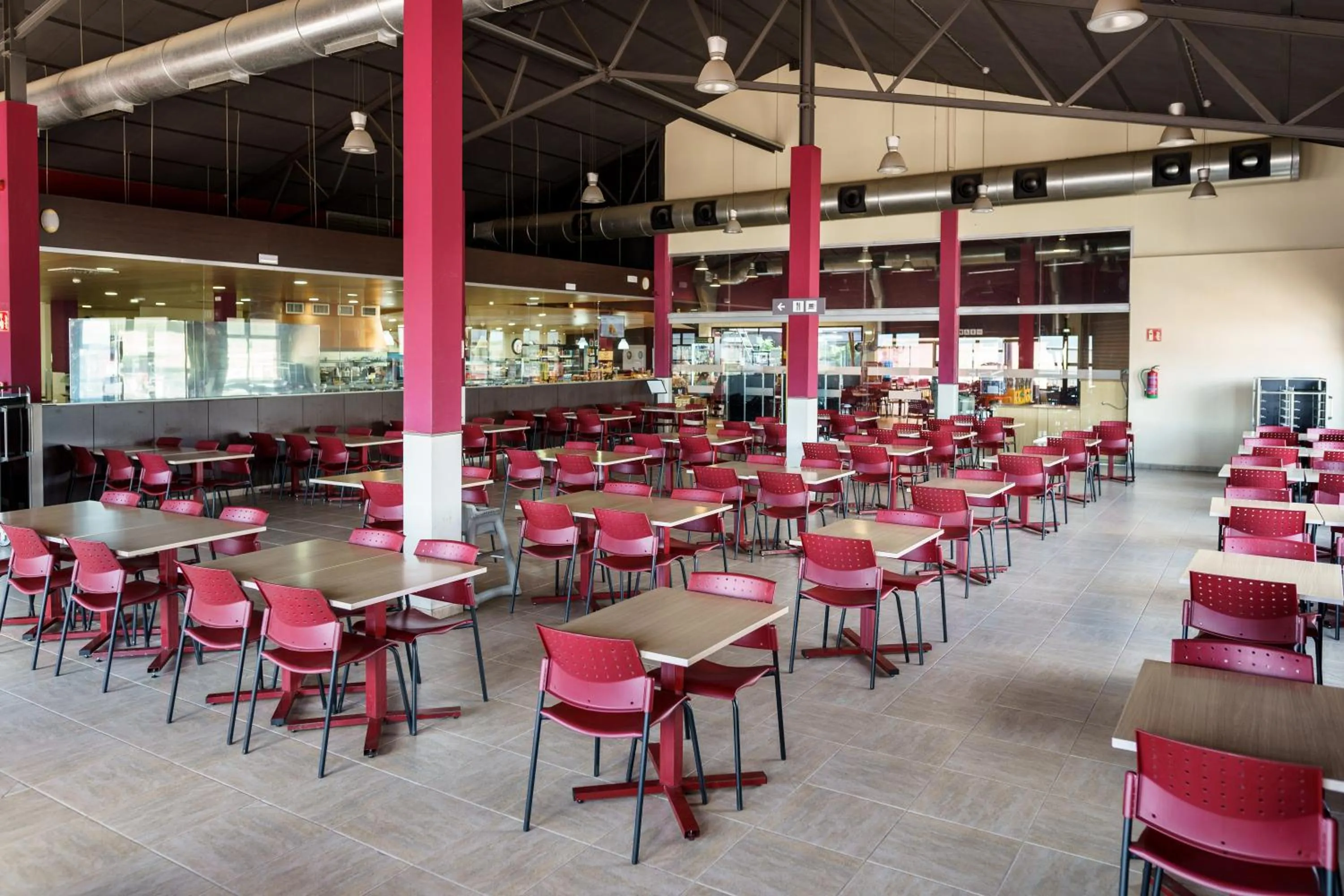 AS Monreal del Campo