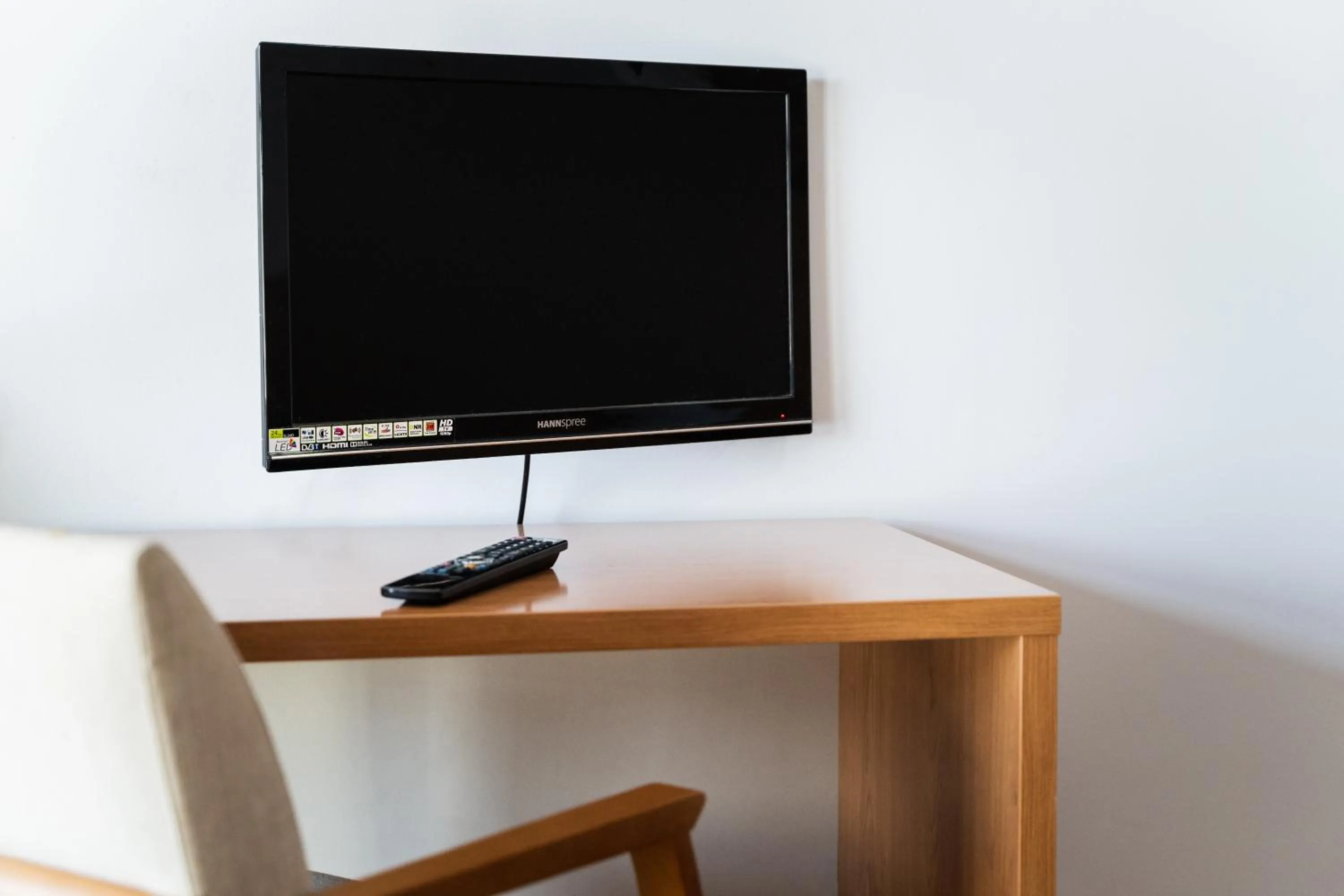 AS Monreal del Campo