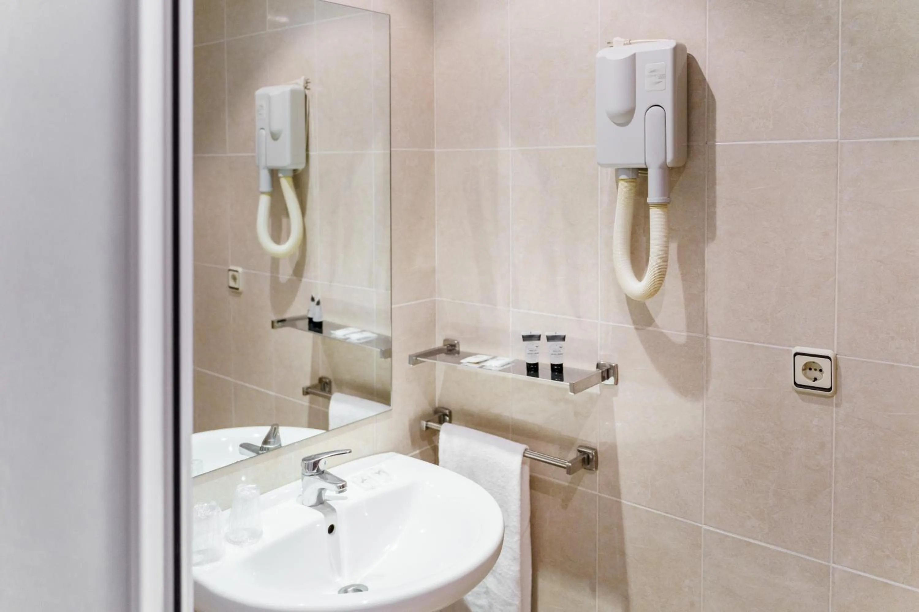 AS Monreal del Campo