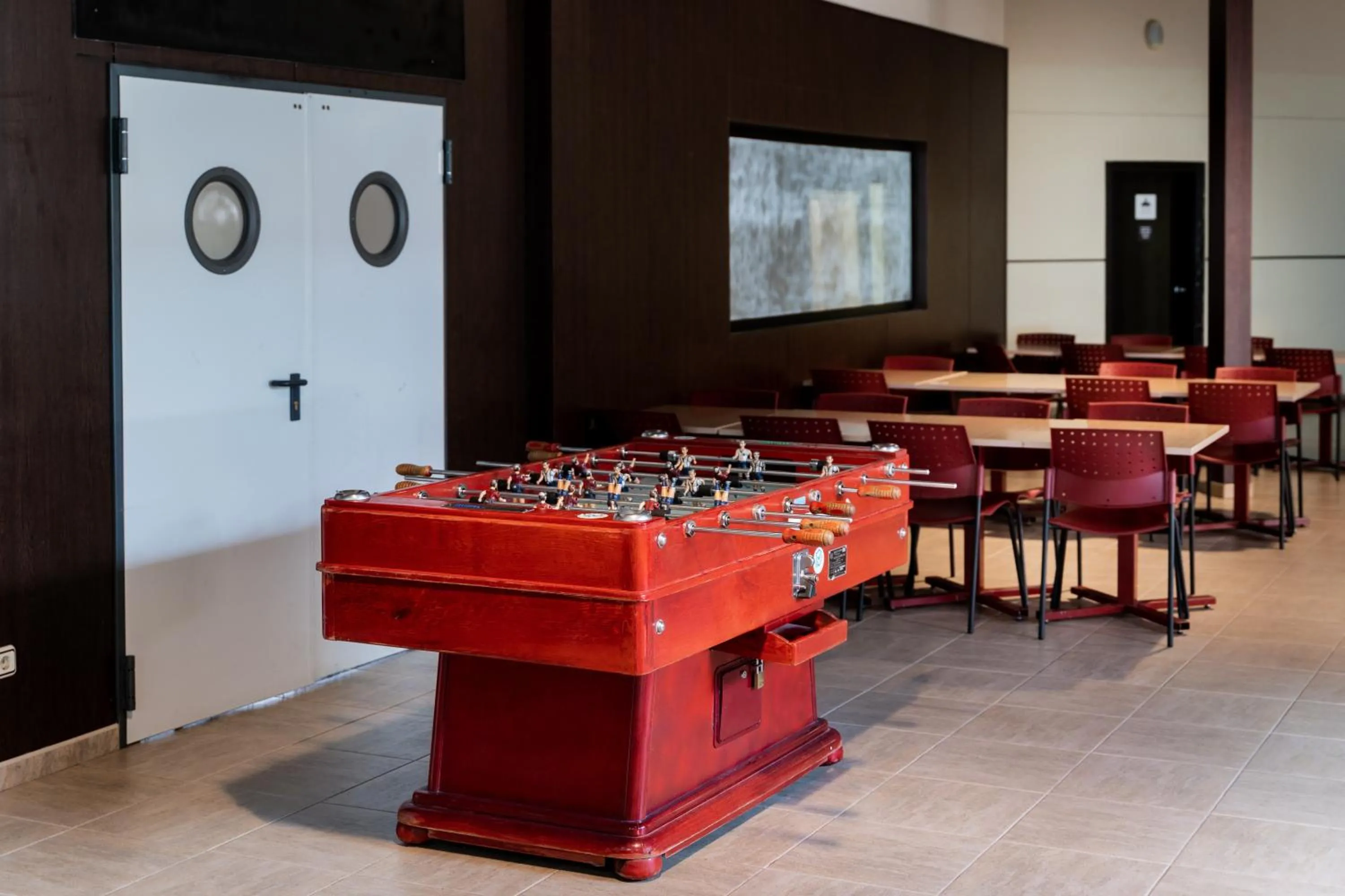 AS Monreal del Campo